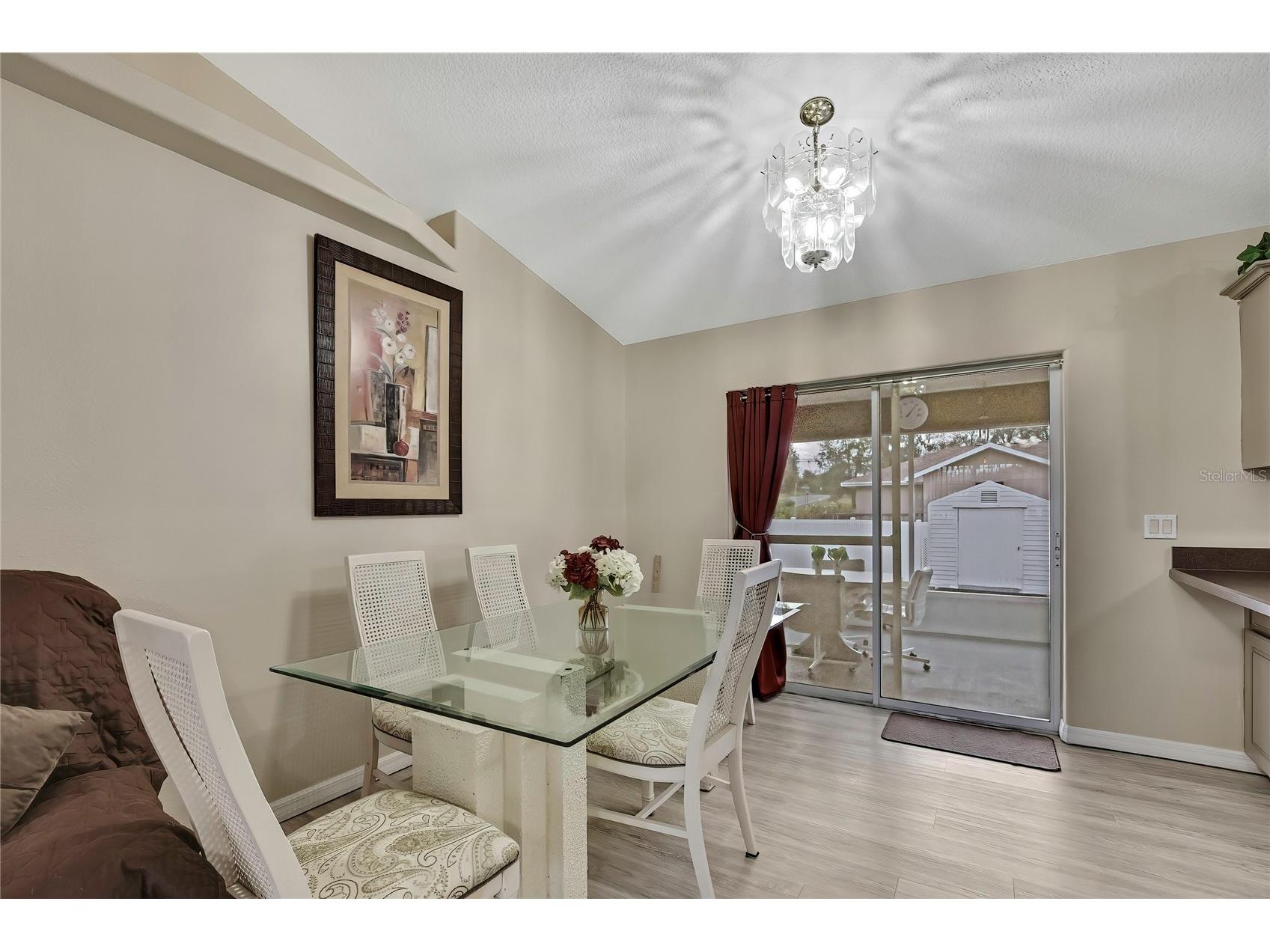 103 Daisy Lane Inverness FL 34452 TB8464399 image9