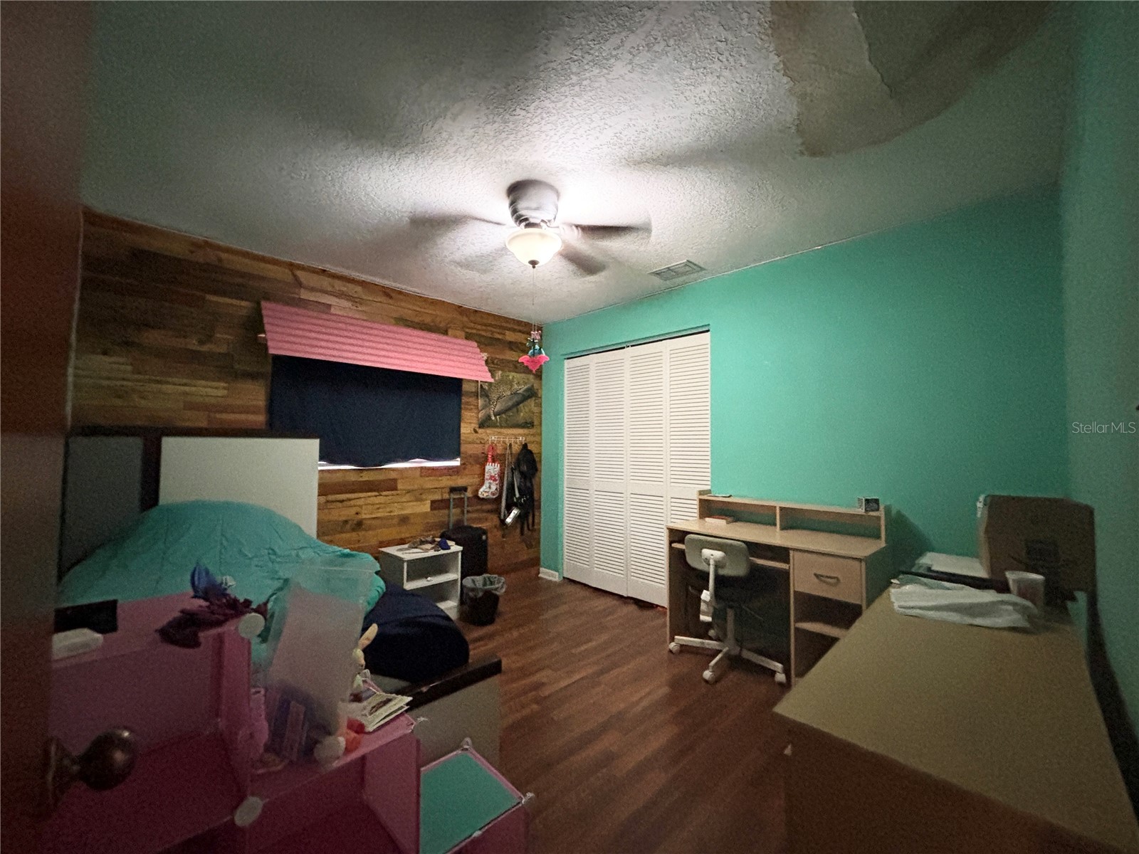103 Davis Street Auburndale FL 33823 L4960131 image10