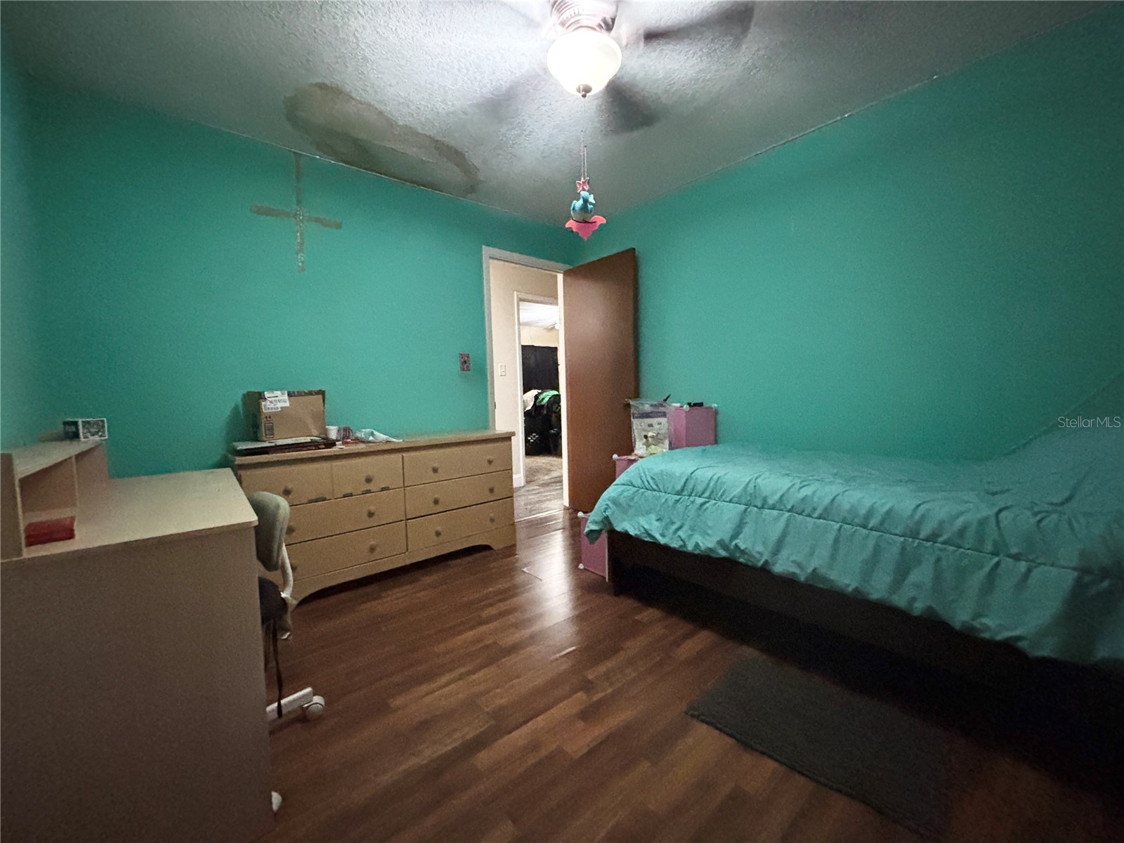 103 Davis Street Auburndale FL 33823 L4960131 image11