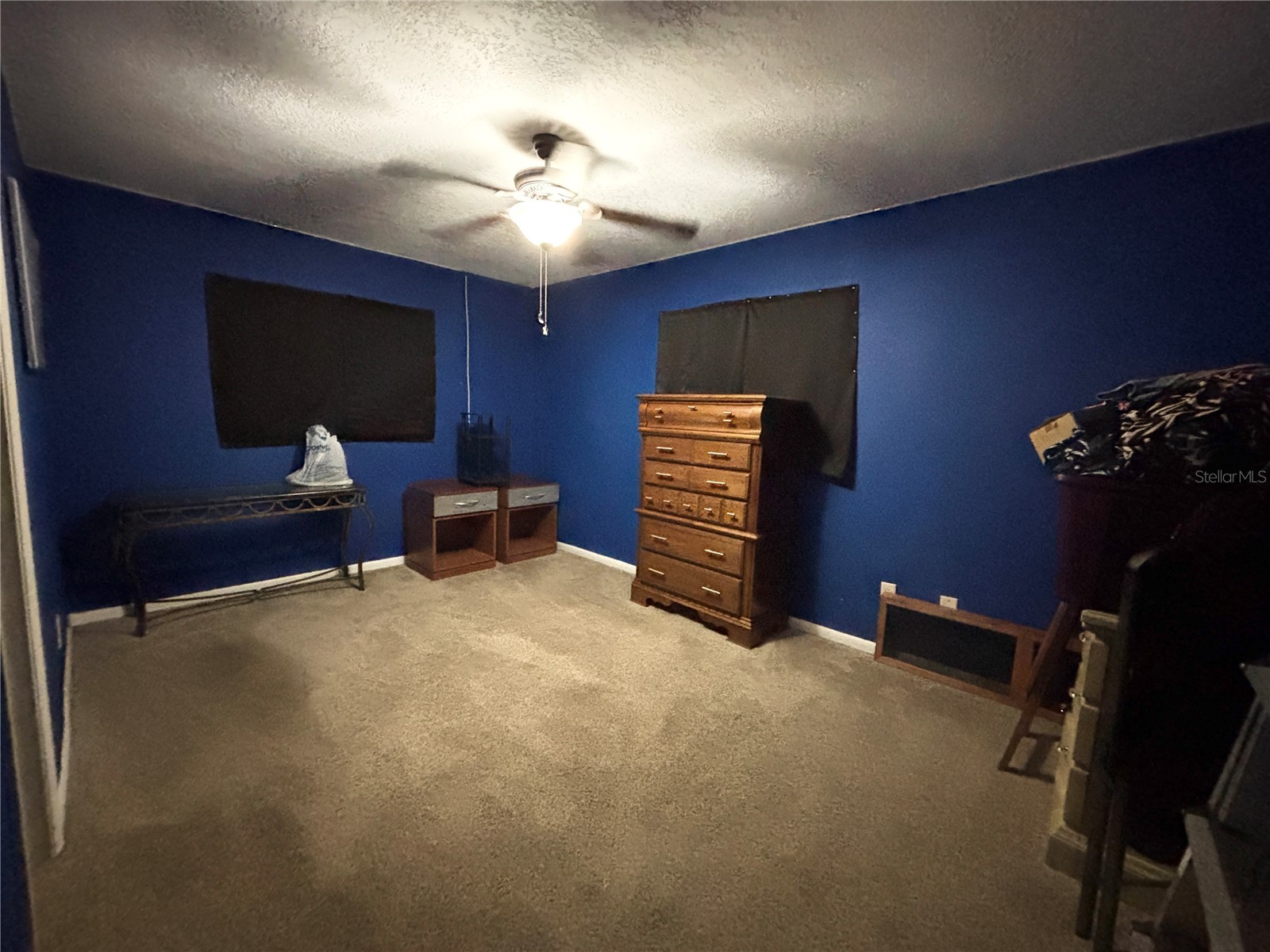 103 Davis Street Auburndale FL 33823 L4960131 image12