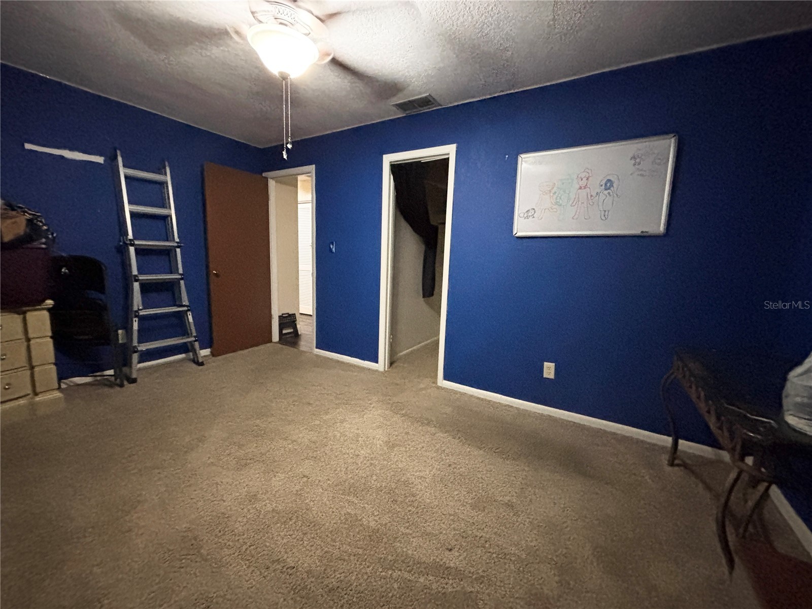 103 Davis Street Auburndale FL 33823 L4960131 image13