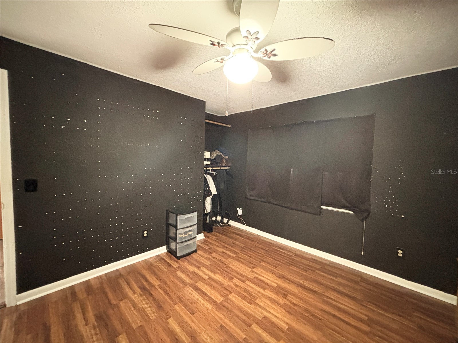 103 Davis Street Auburndale FL 33823 L4960131 image14