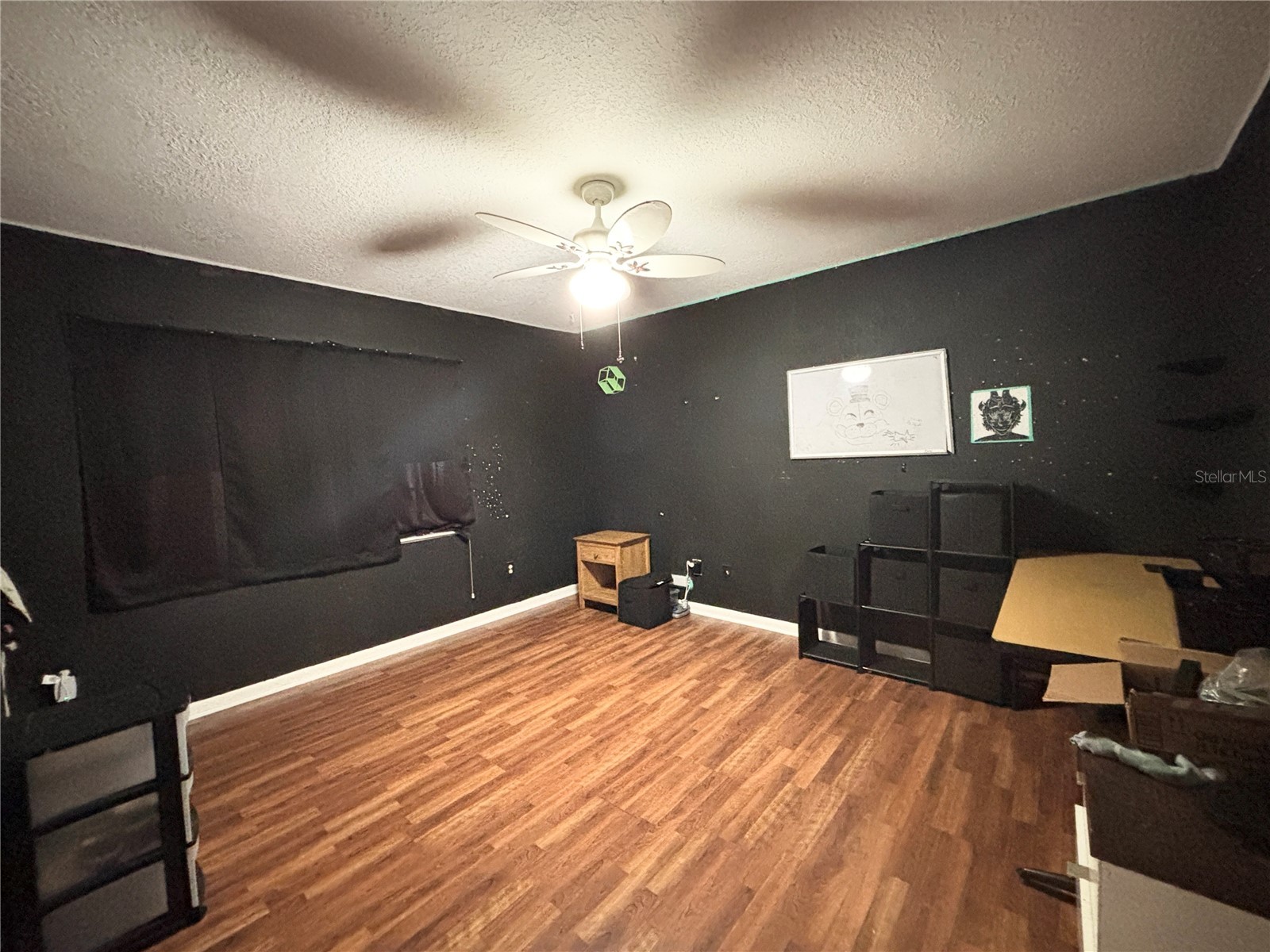 103 Davis Street Auburndale FL 33823 L4960131 image15