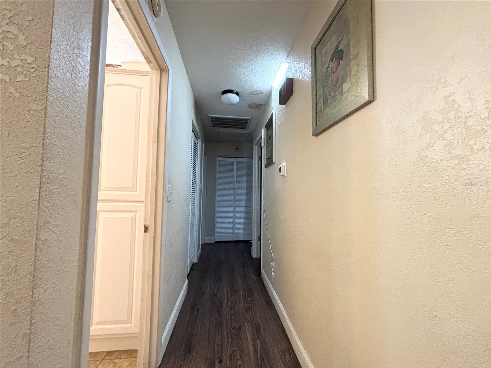 103 Davis Street Auburndale FL 33823 L4960131 image16