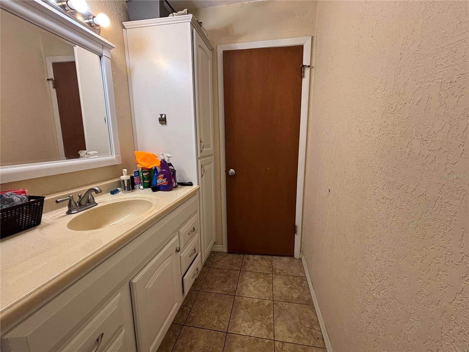 103 Davis Street Auburndale FL 33823 L4960131 image18