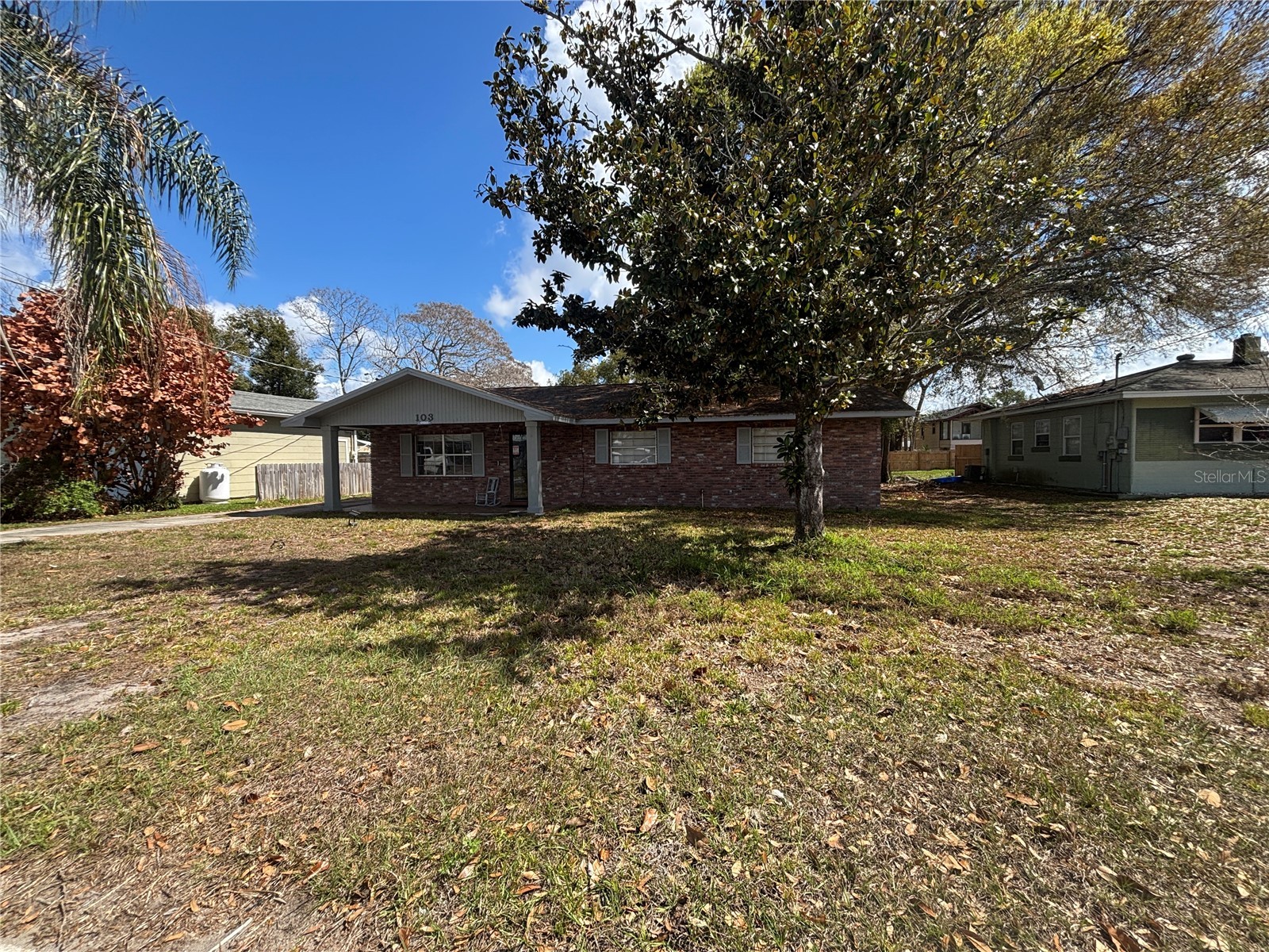 103 Davis Street Auburndale FL 33823 L4960131 image2