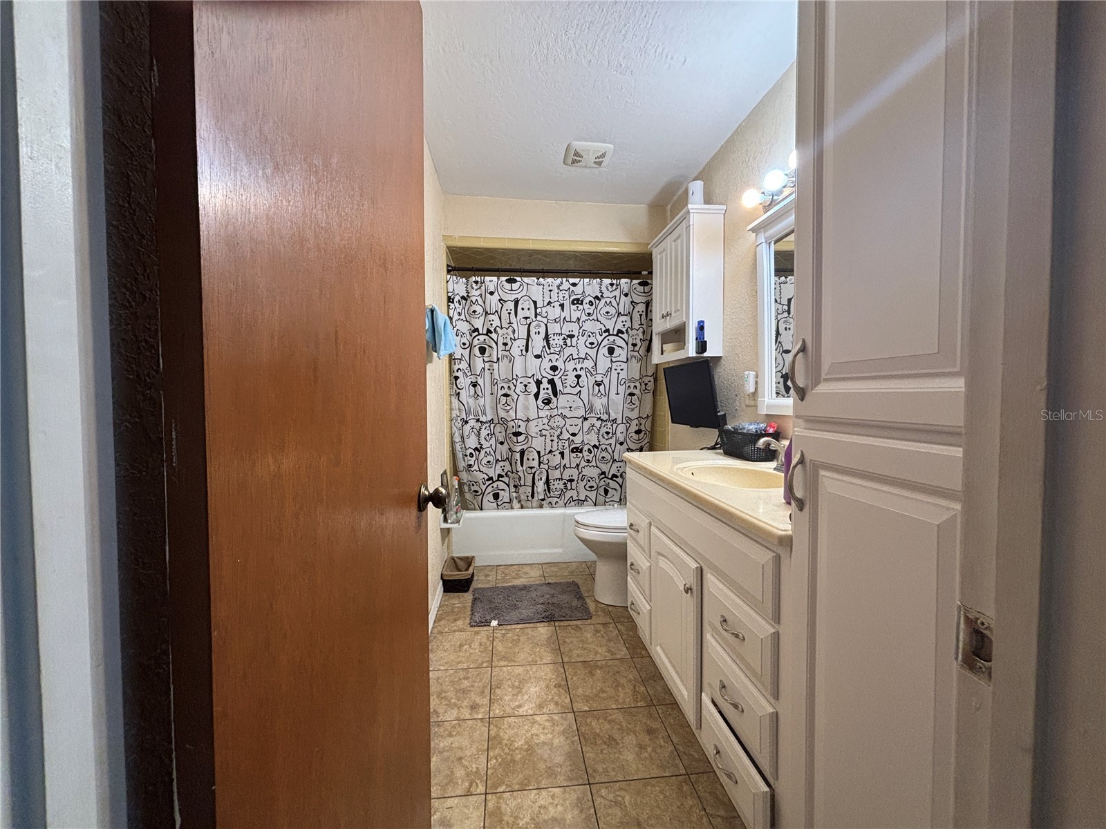 103 Davis Street Auburndale FL 33823 L4960131 image20