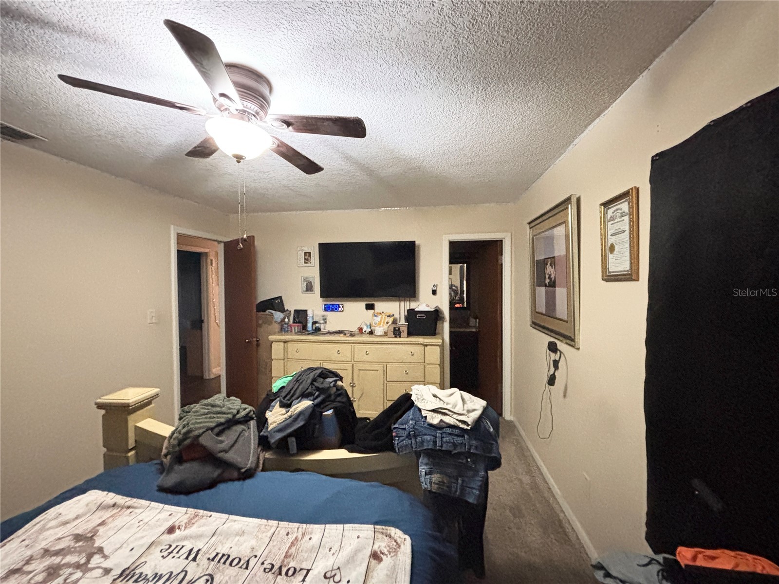 103 Davis Street Auburndale FL 33823 L4960131 image22