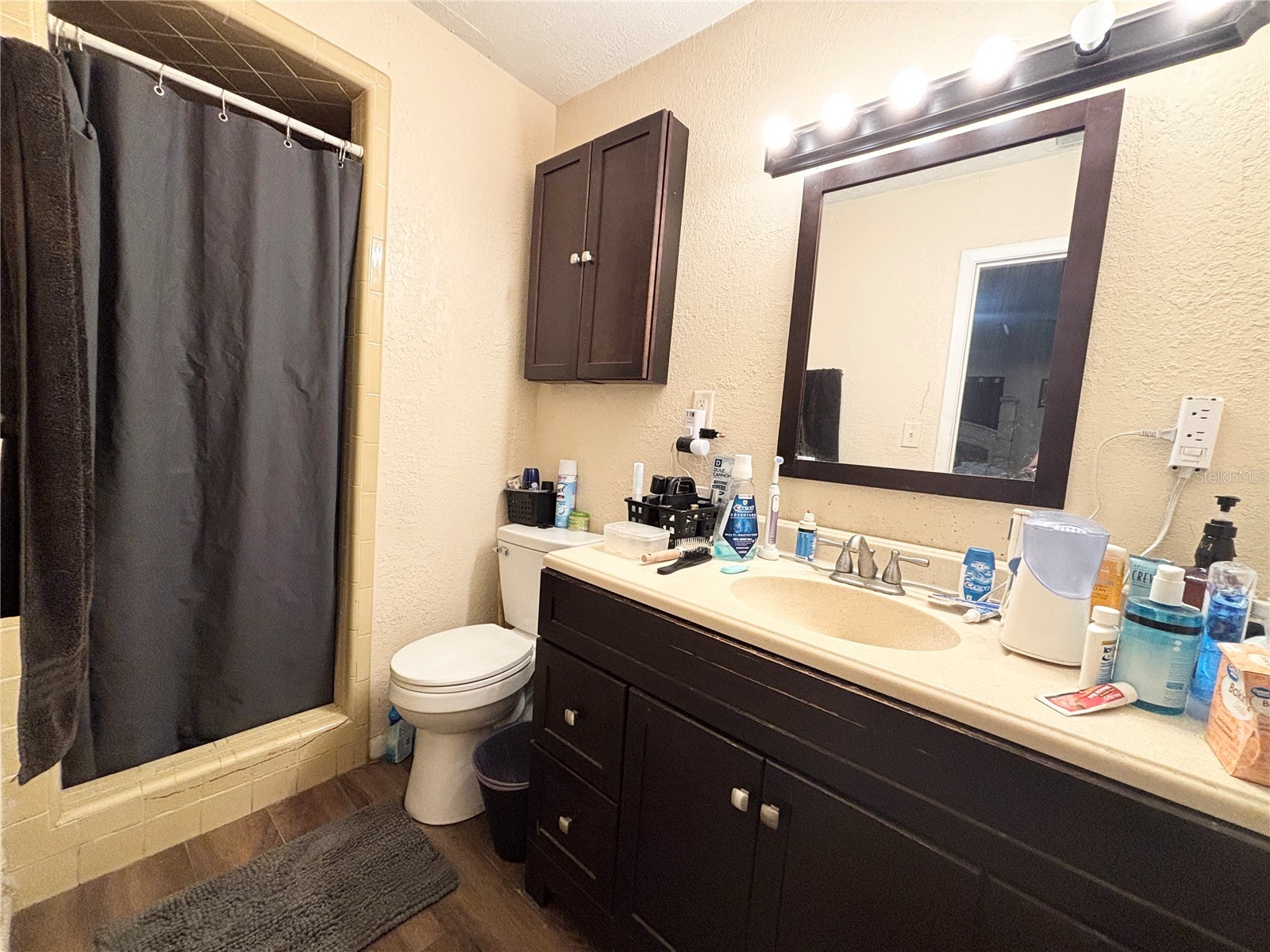 103 Davis Street Auburndale FL 33823 L4960131 image23