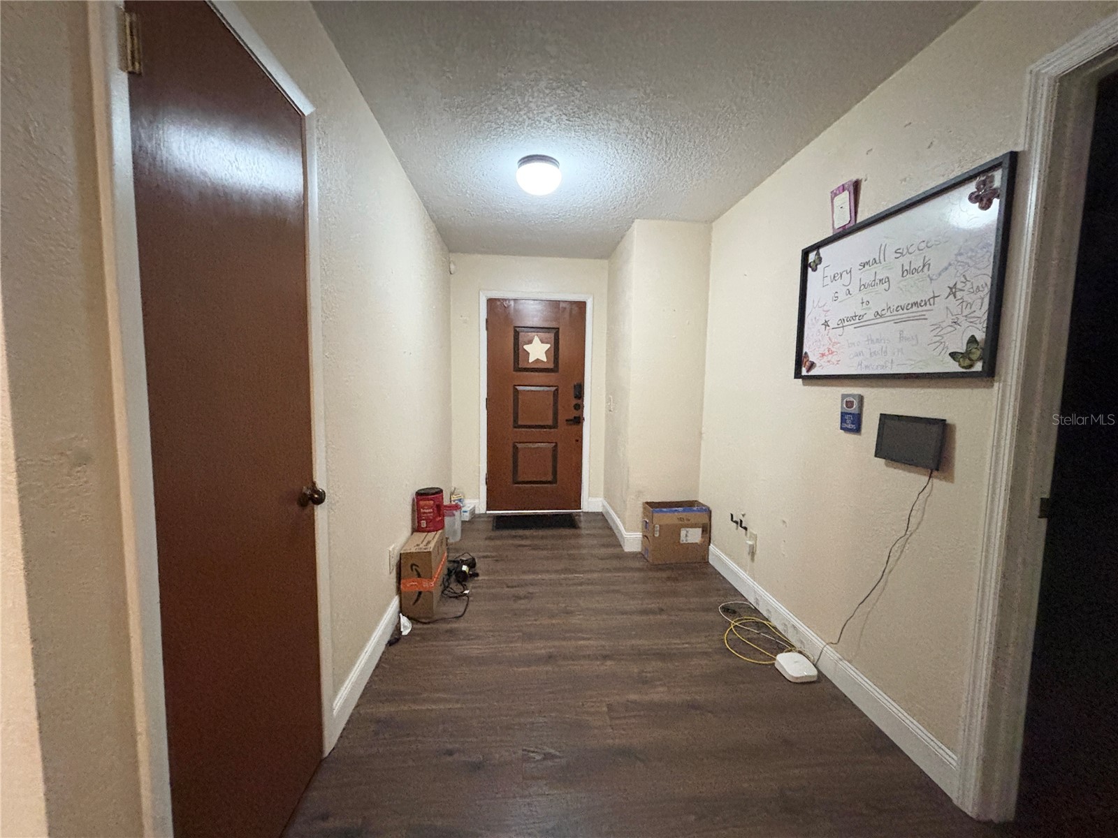 103 Davis Street Auburndale FL 33823 L4960131 image24