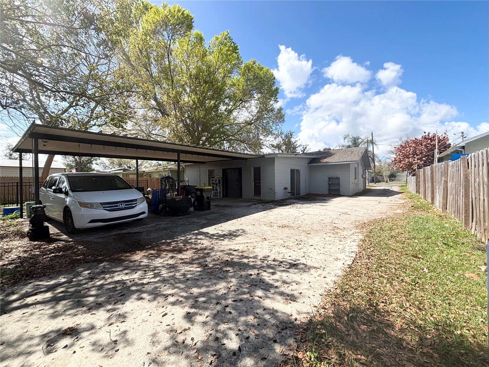 103 Davis Street Auburndale FL 33823 L4960131 image25