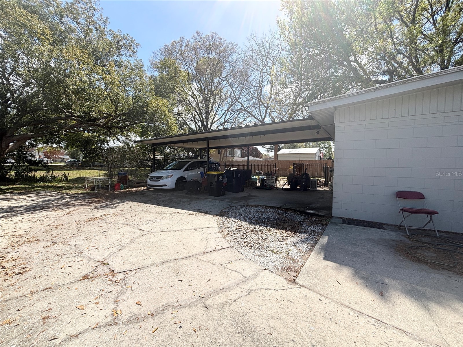 103 Davis Street Auburndale FL 33823 L4960131 image26