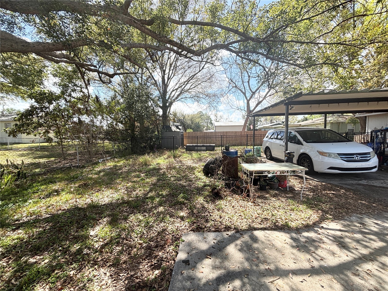 103 Davis Street Auburndale FL 33823 L4960131 image27