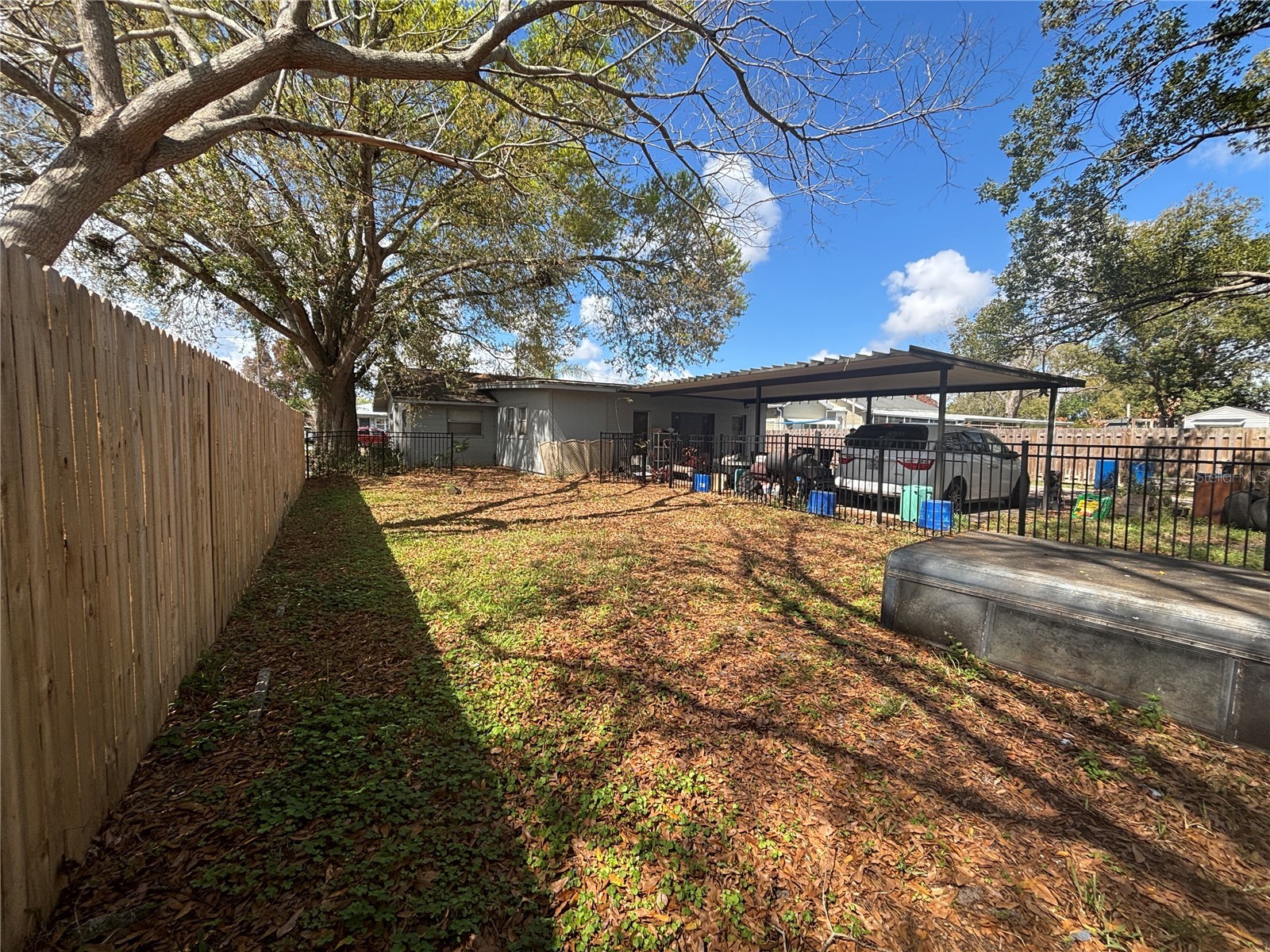 103 Davis Street Auburndale FL 33823 L4960131 image28