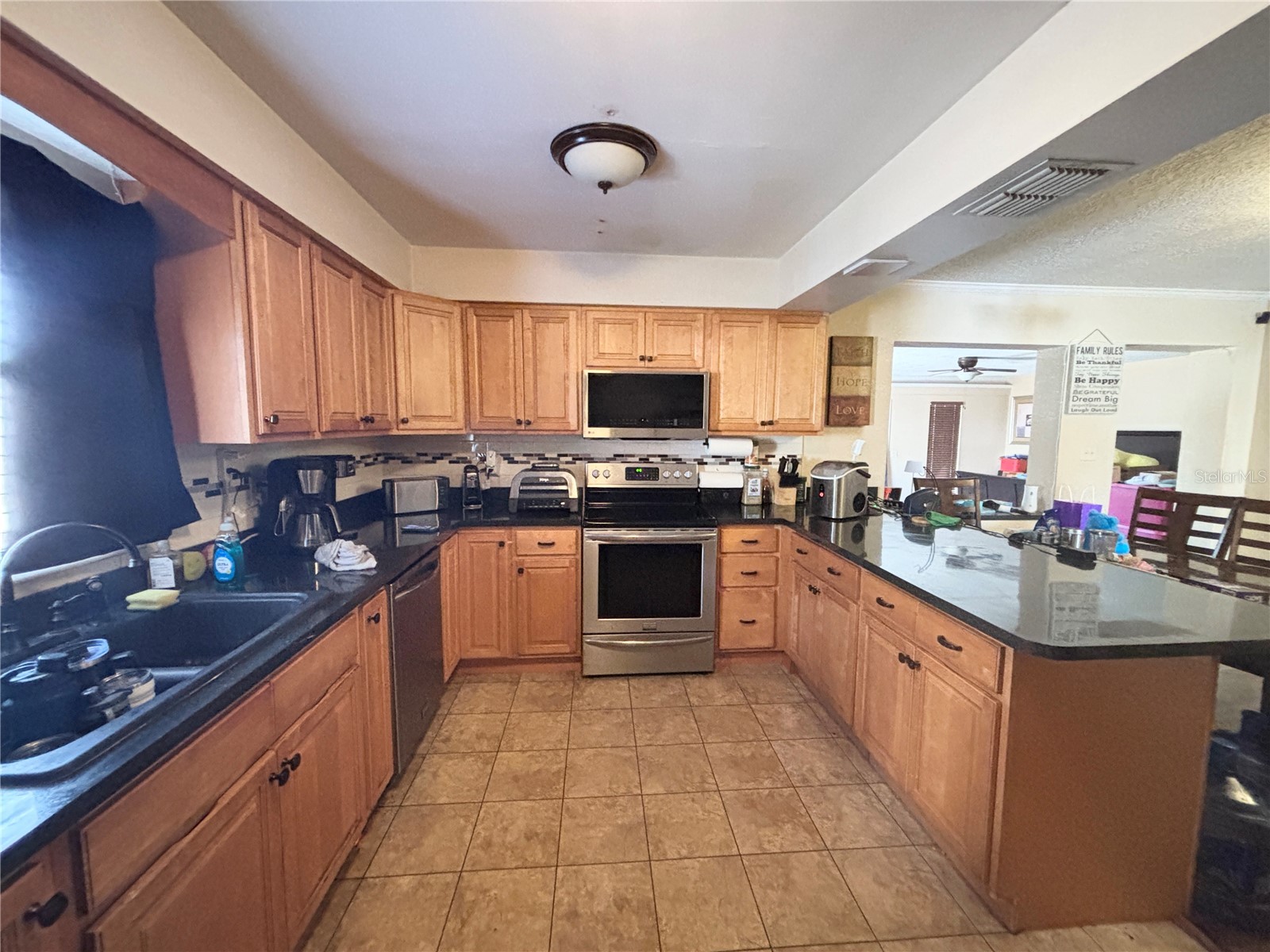 103 Davis Street Auburndale FL 33823 L4960131 image3