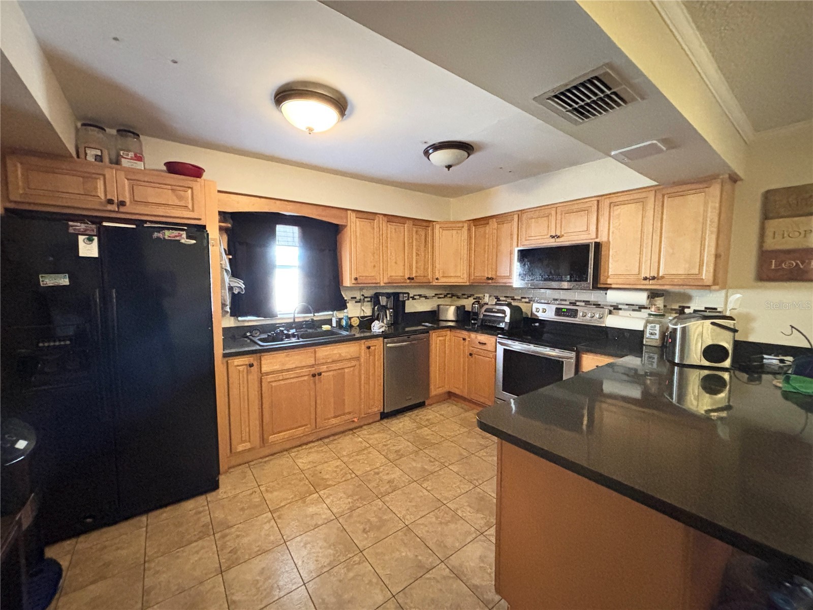 103 Davis Street Auburndale FL 33823 L4960131 image4