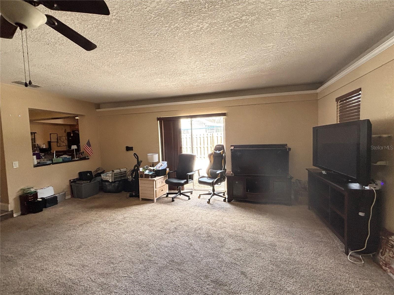 103 Davis Street Auburndale FL 33823 L4960131 image5