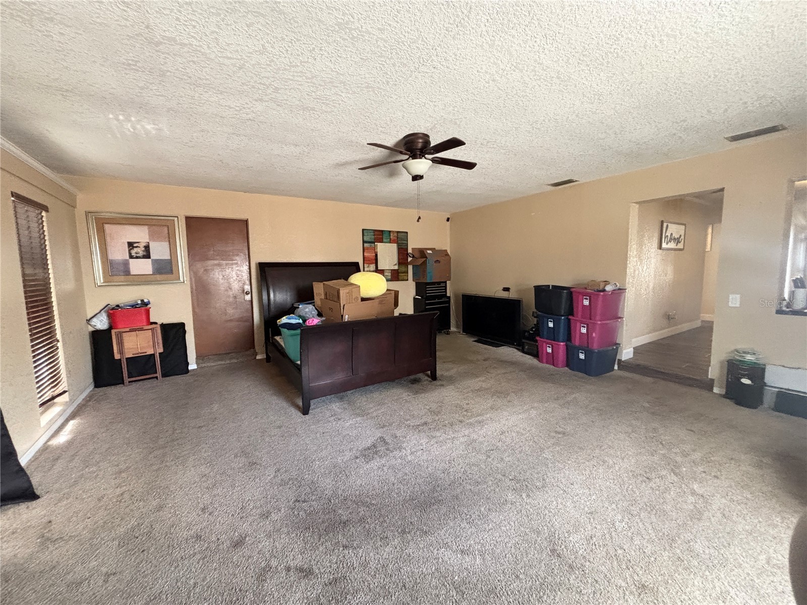 103 Davis Street Auburndale FL 33823 L4960131 image6