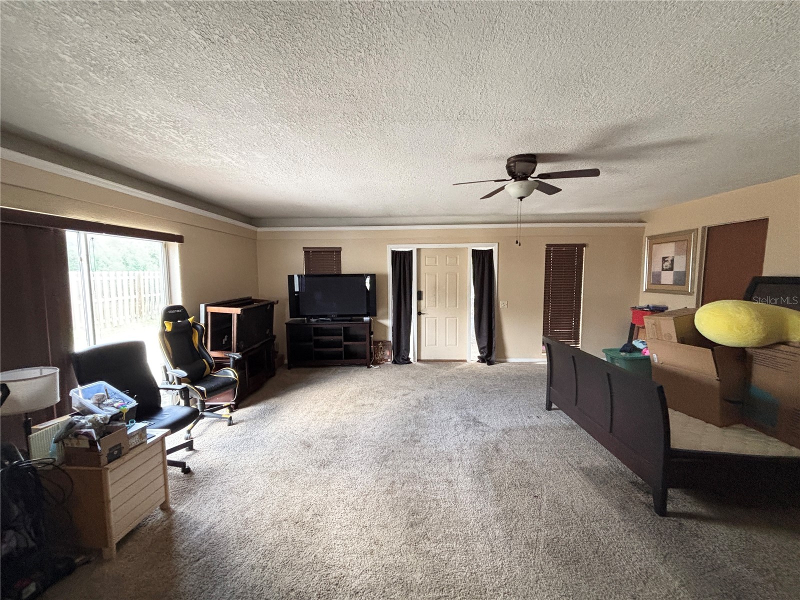 103 Davis Street Auburndale FL 33823 L4960131 image7