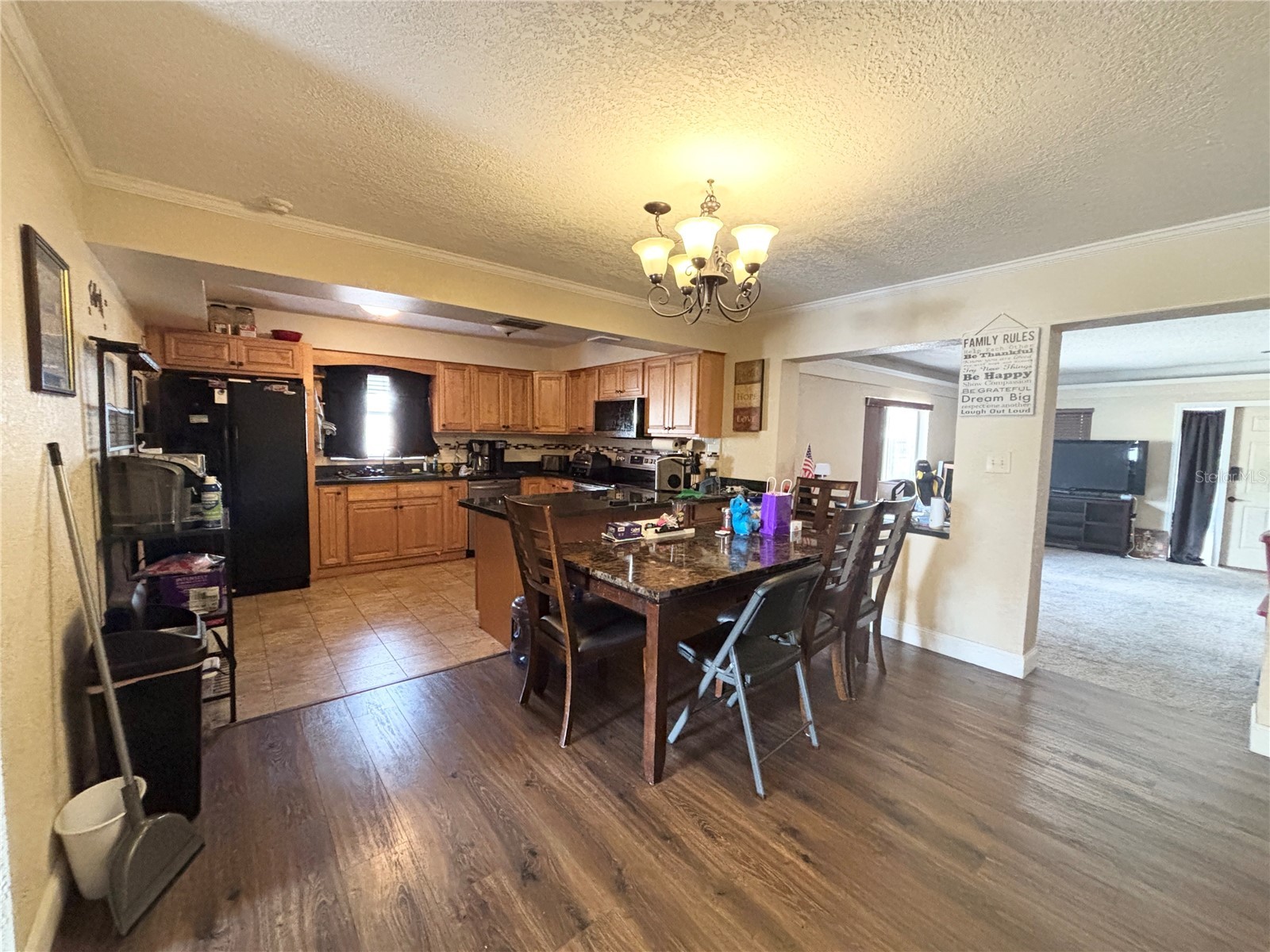 103 Davis Street Auburndale FL 33823 L4960131 image8