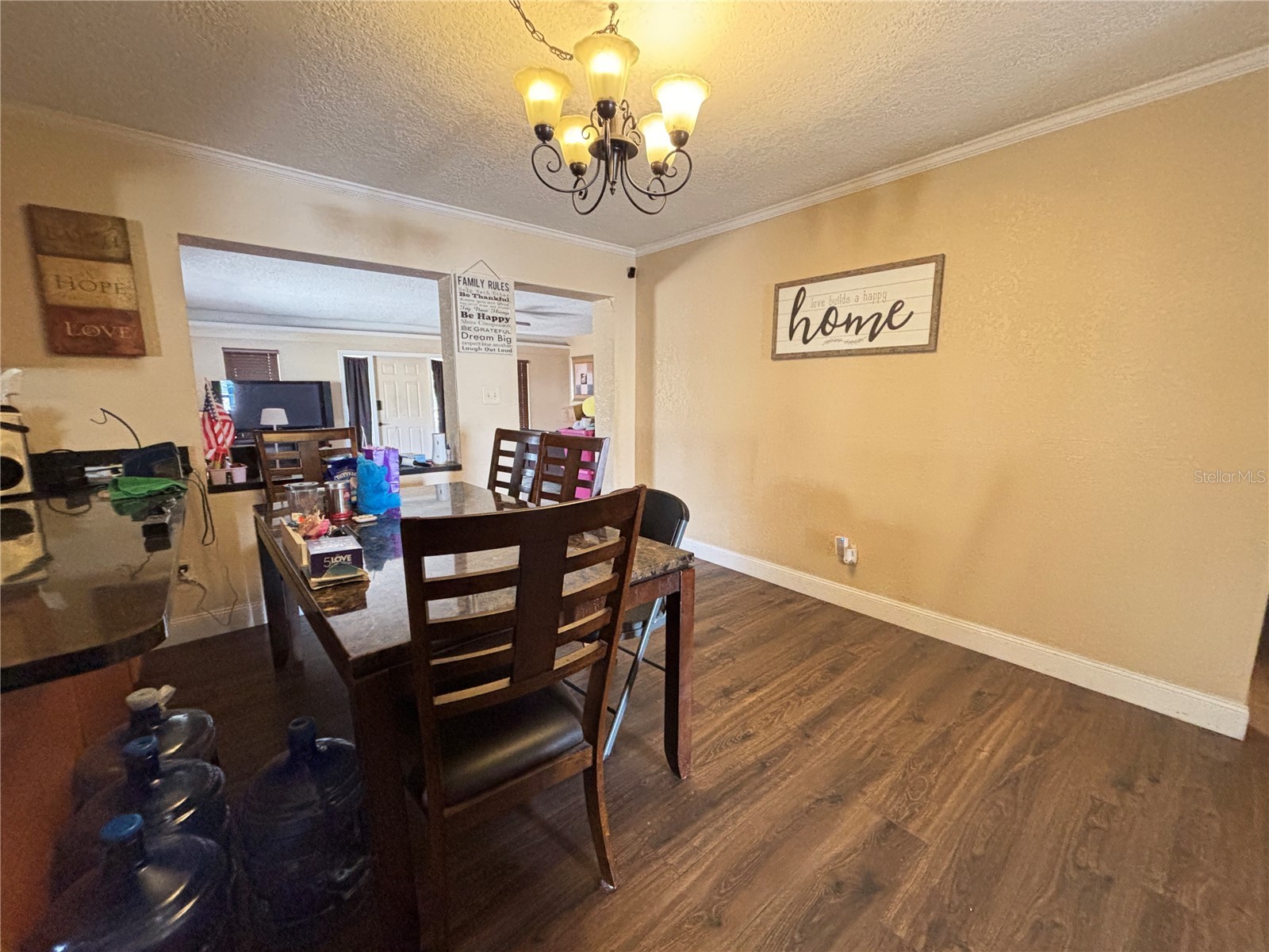 103 Davis Street Auburndale FL 33823 L4960131 image9