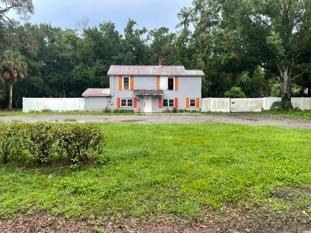 103 Deen Road Bunnell FL 32110 FC302284 image1