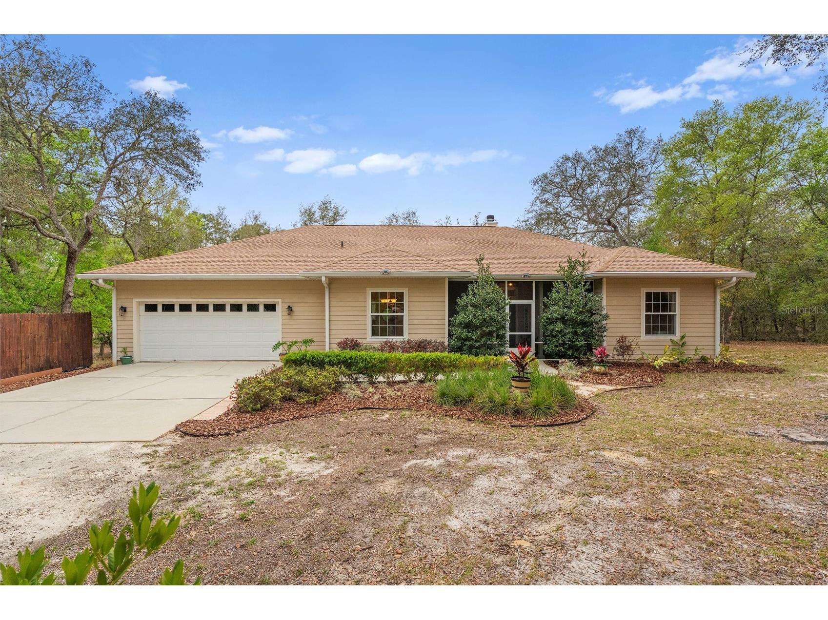 103 Deep Lake Trail Melrose FL 32666 GC538950 image1