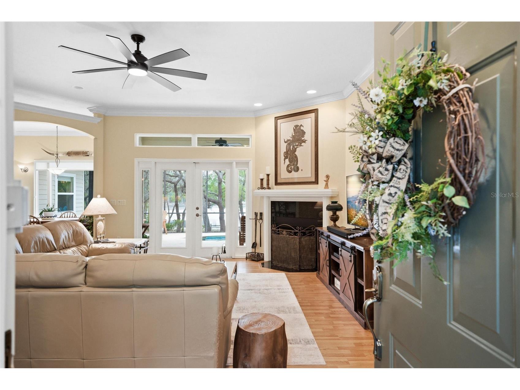 103 Deep Lake Trail Melrose FL 32666 GC538950 image10