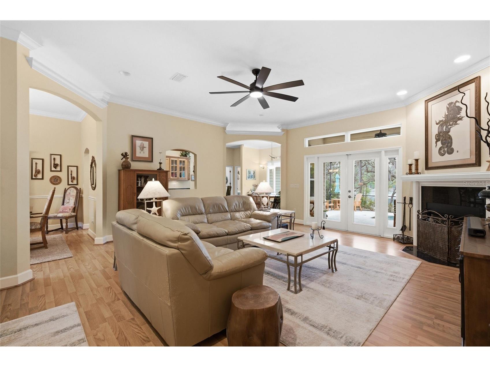 103 Deep Lake Trail Melrose FL 32666 GC538950 image11