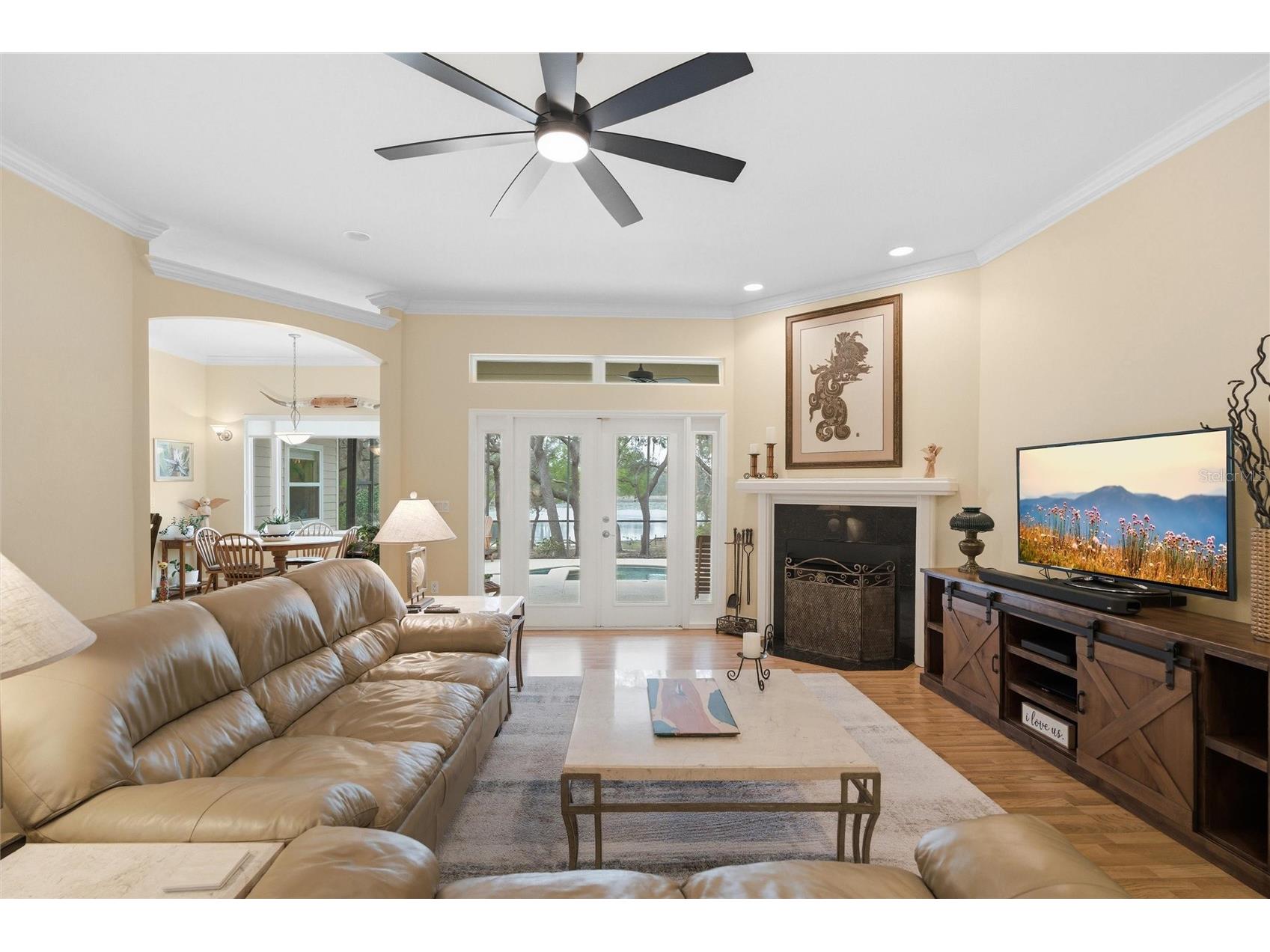 103 Deep Lake Trail Melrose FL 32666 GC538950 image12