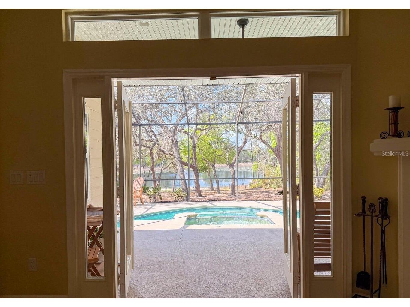 103 Deep Lake Trail Melrose FL 32666 GC538950 image13