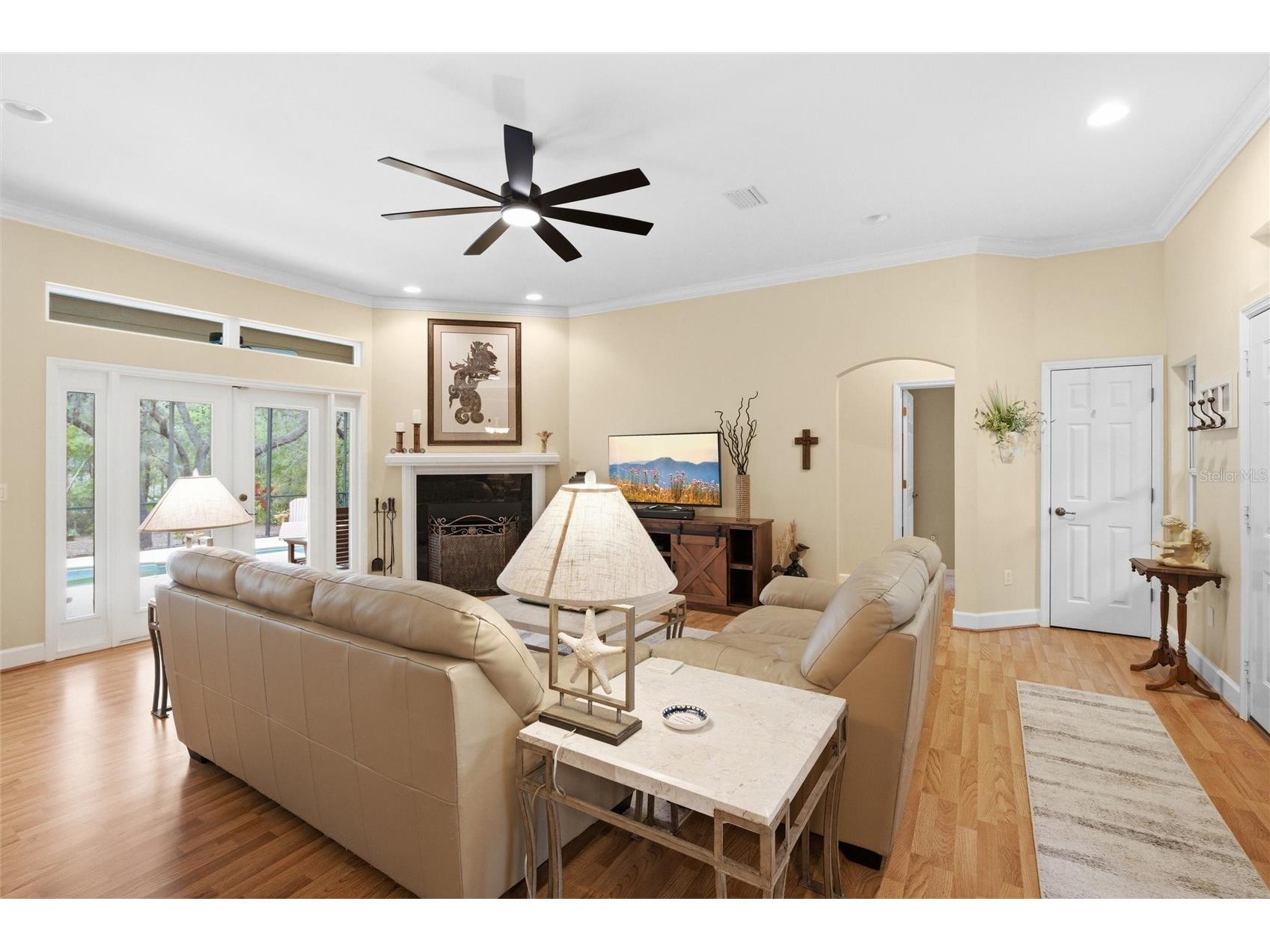 103 Deep Lake Trail Melrose FL 32666 GC538950 image14