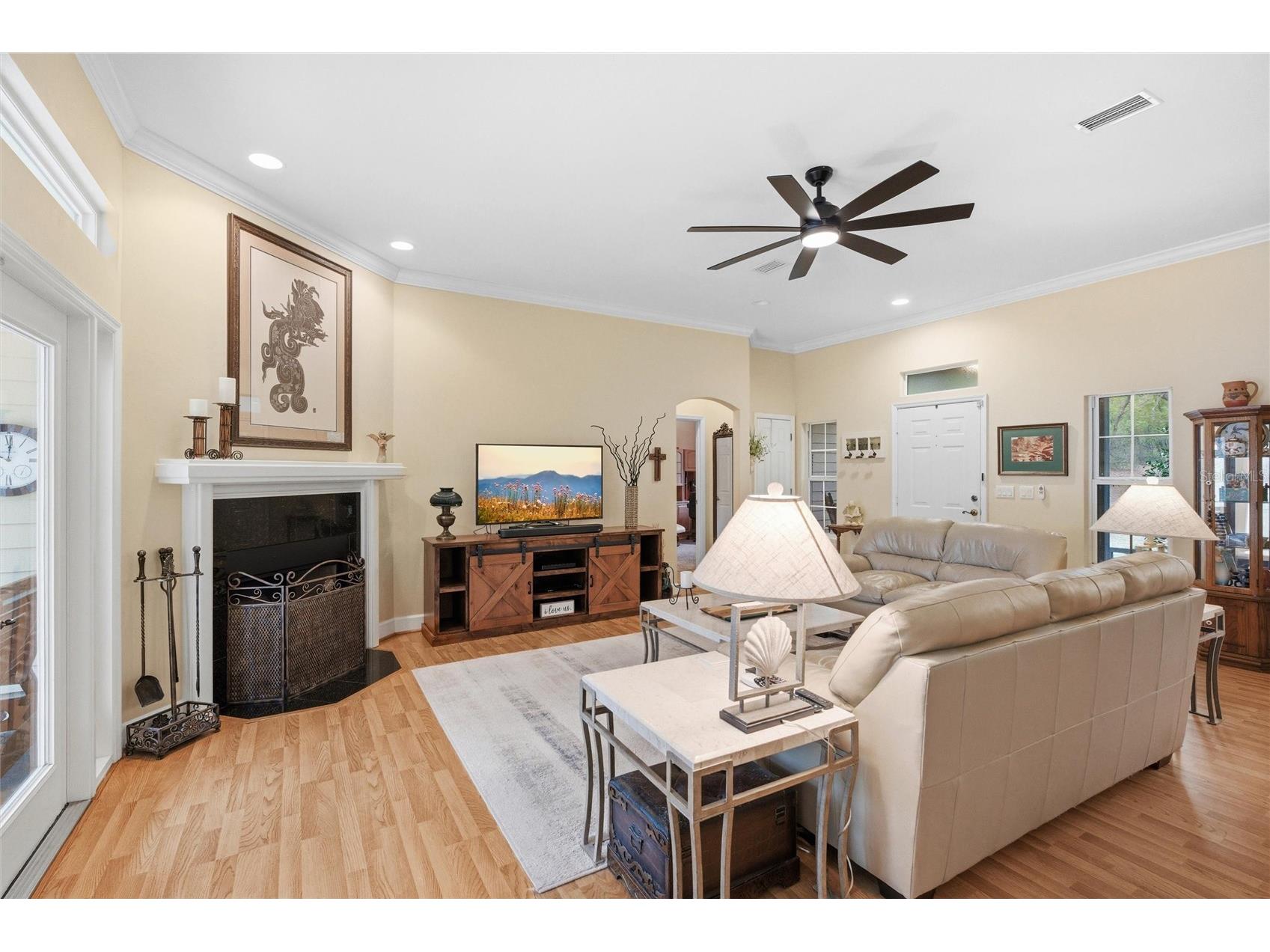 103 Deep Lake Trail Melrose FL 32666 GC538950 image15