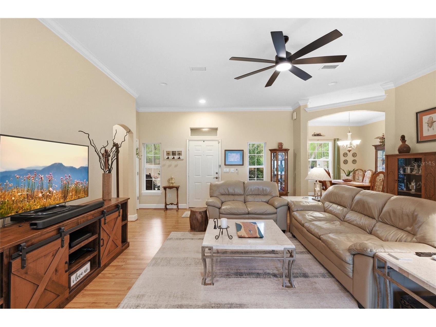 103 Deep Lake Trail Melrose FL 32666 GC538950 image16
