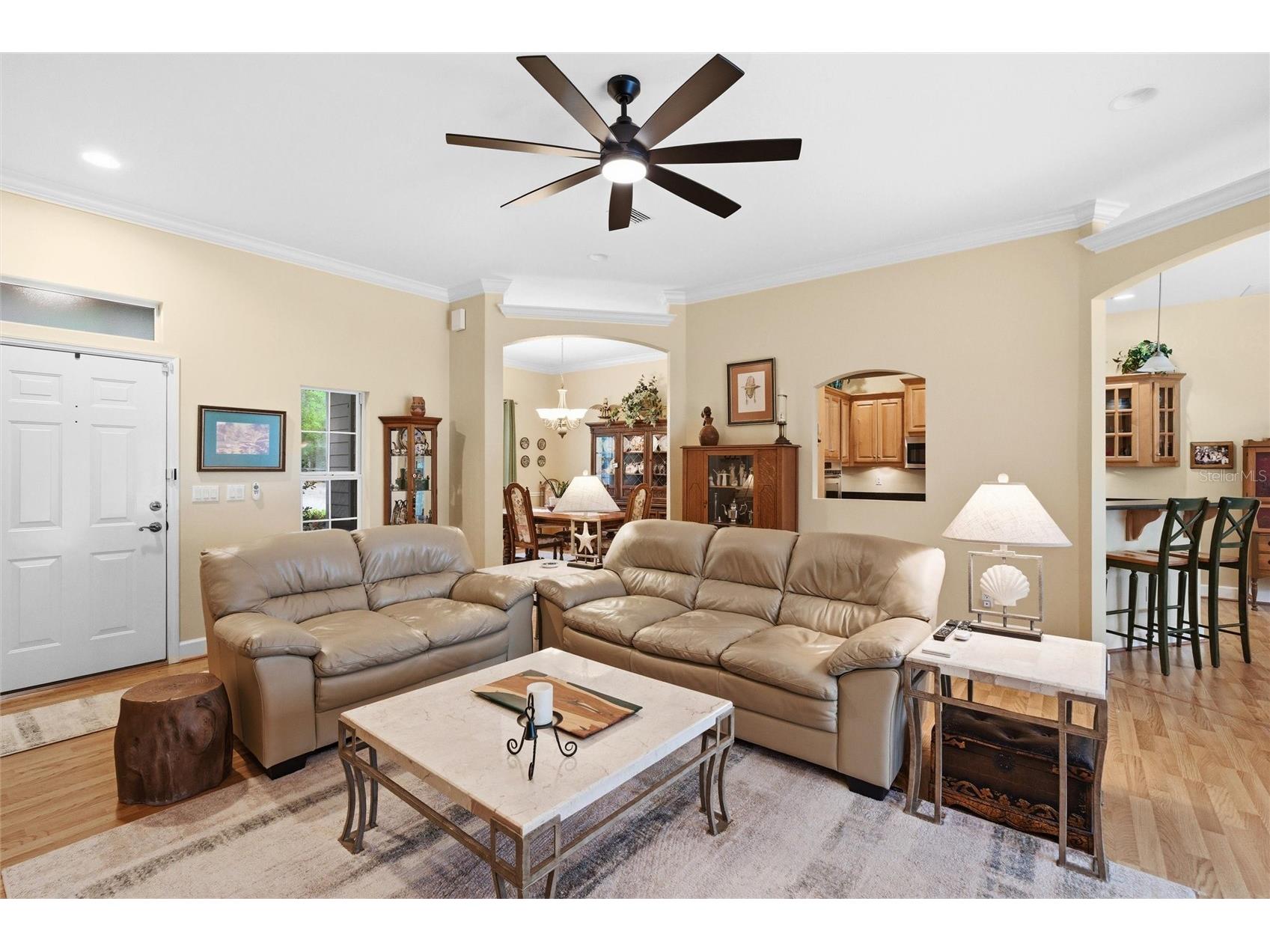 103 Deep Lake Trail Melrose FL 32666 GC538950 image17