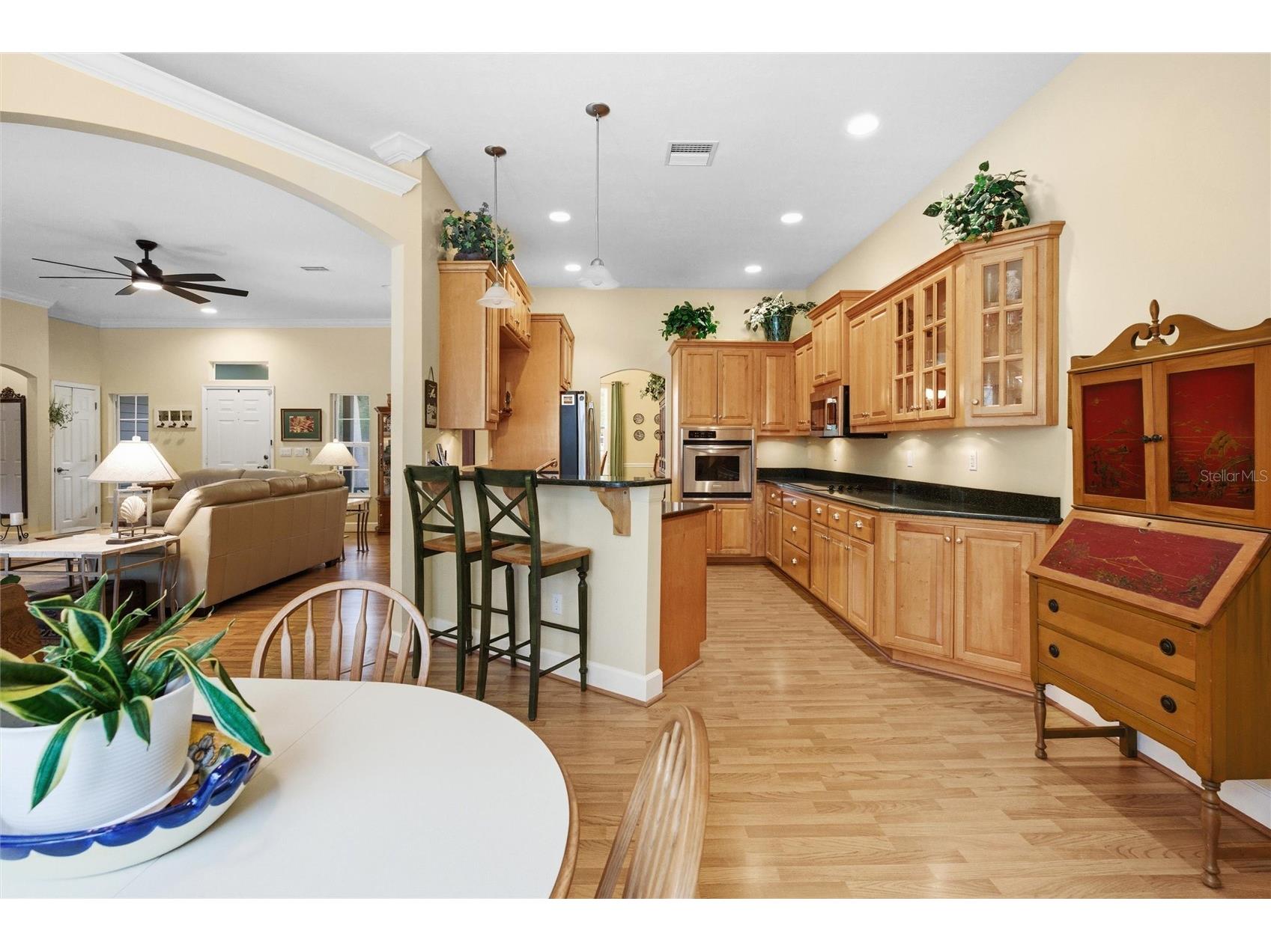 103 Deep Lake Trail Melrose FL 32666 GC538950 image18