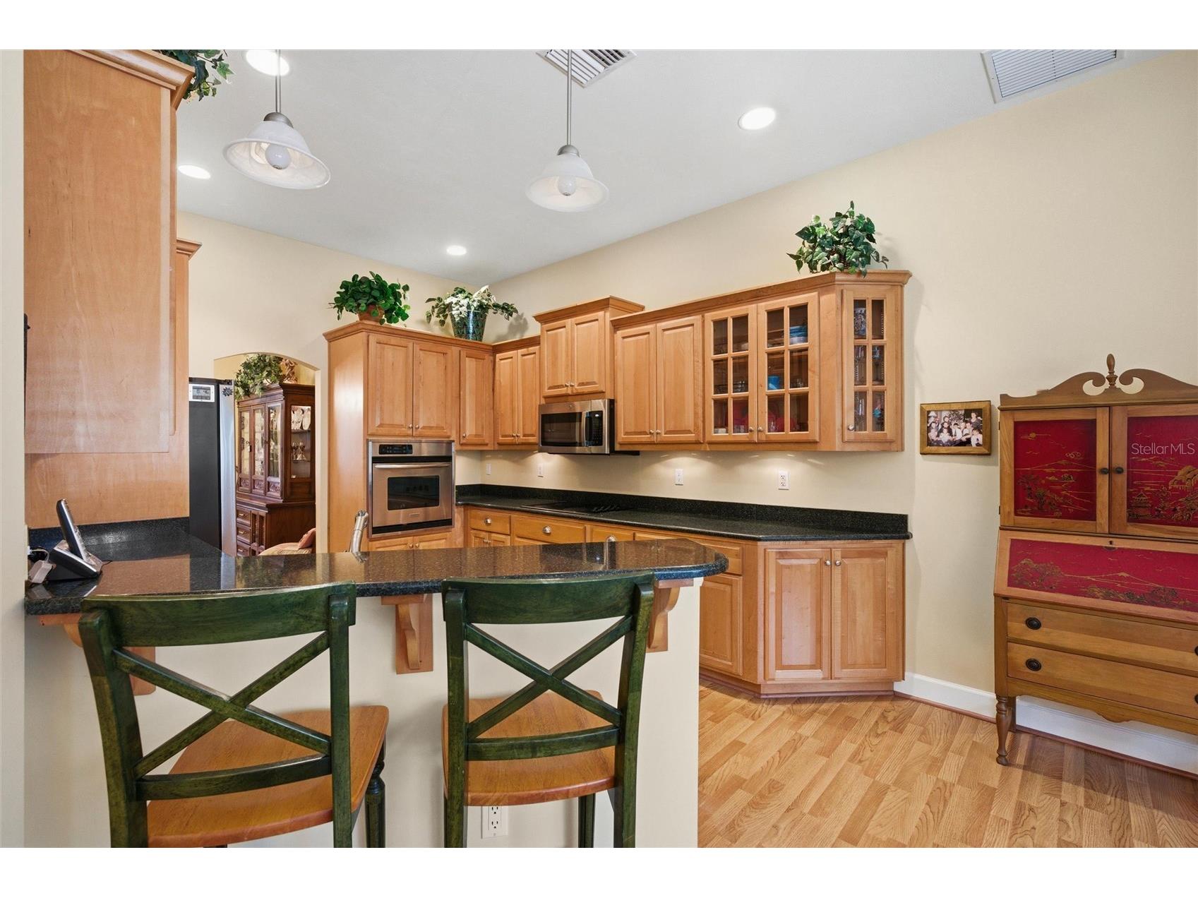 103 Deep Lake Trail Melrose FL 32666 GC538950 image19