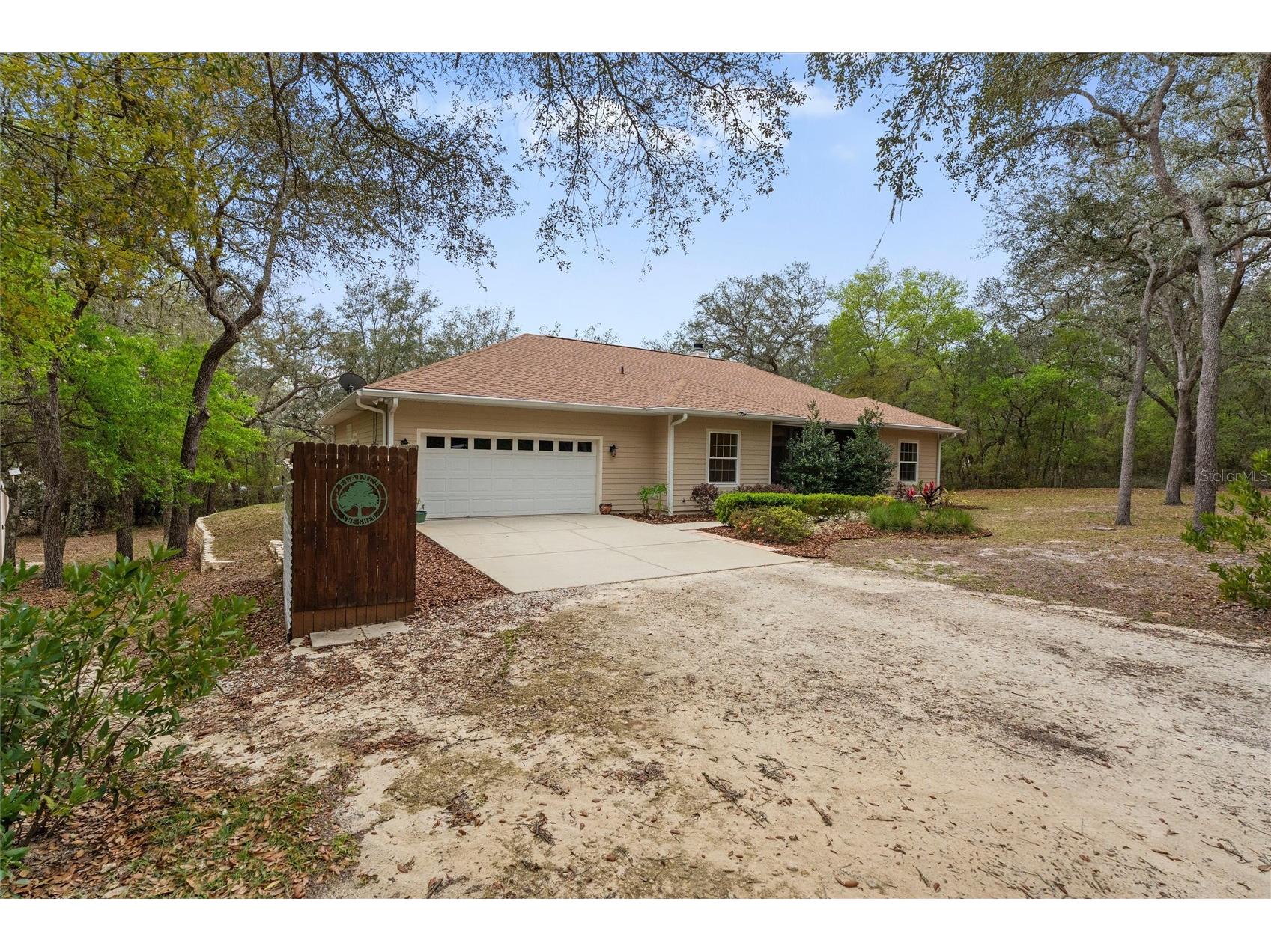 103 Deep Lake Trail Melrose FL 32666 GC538950 image2