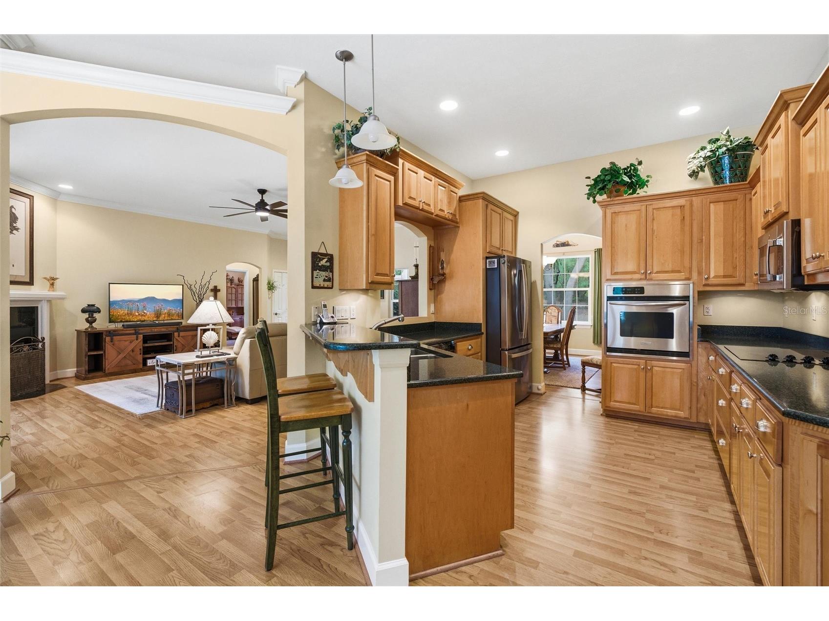 103 Deep Lake Trail Melrose FL 32666 GC538950 image20