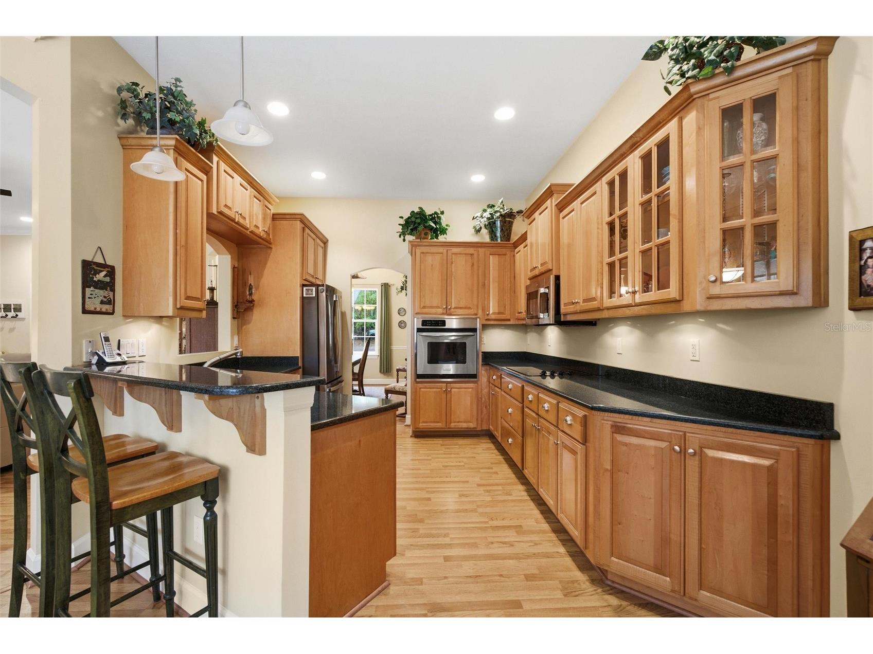 103 Deep Lake Trail Melrose FL 32666 GC538950 image21