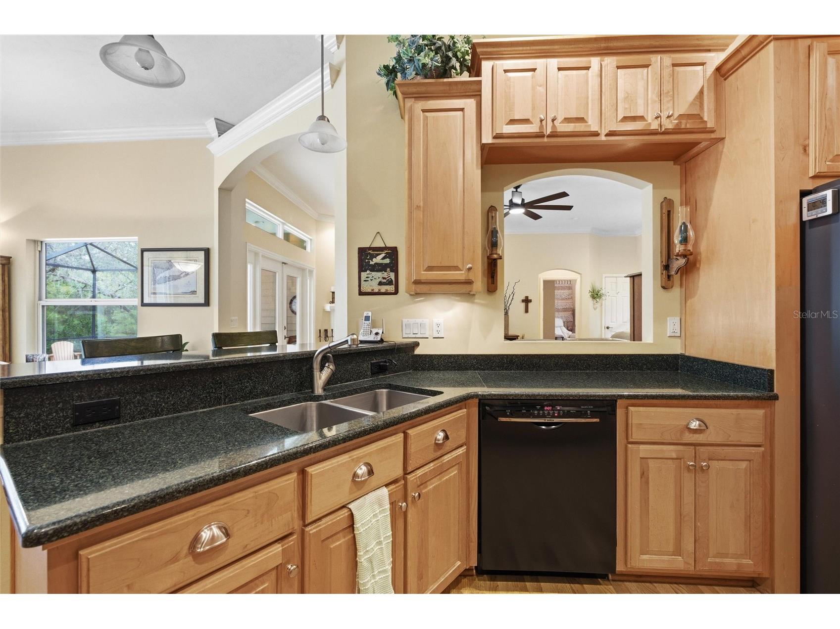 103 Deep Lake Trail Melrose FL 32666 GC538950 image22