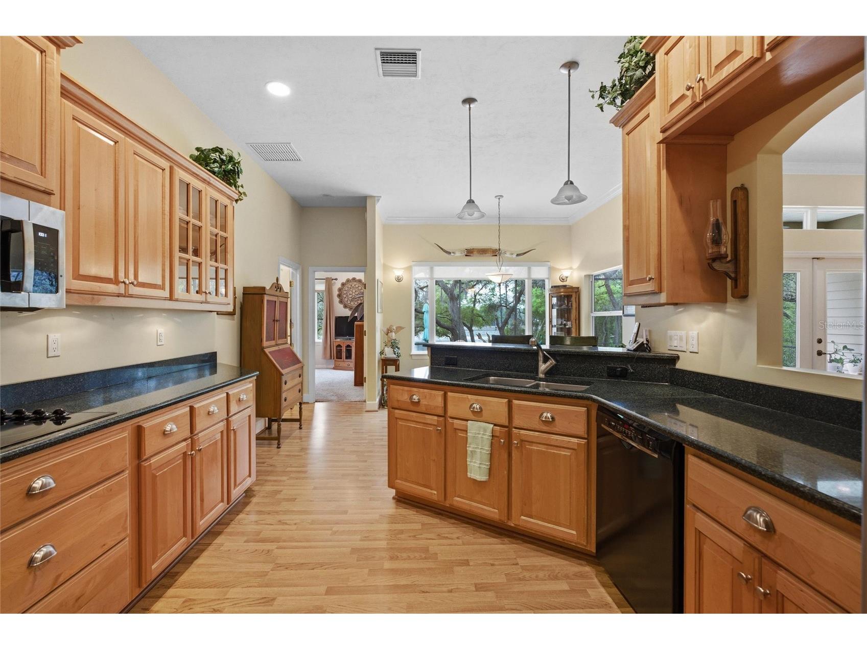 103 Deep Lake Trail Melrose FL 32666 GC538950 image23