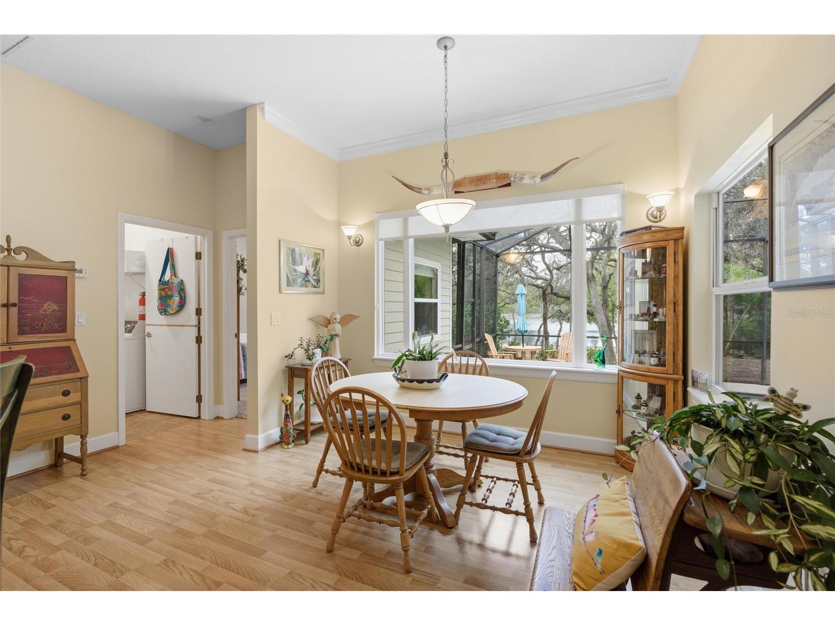 103 Deep Lake Trail Melrose FL 32666 GC538950 image25
