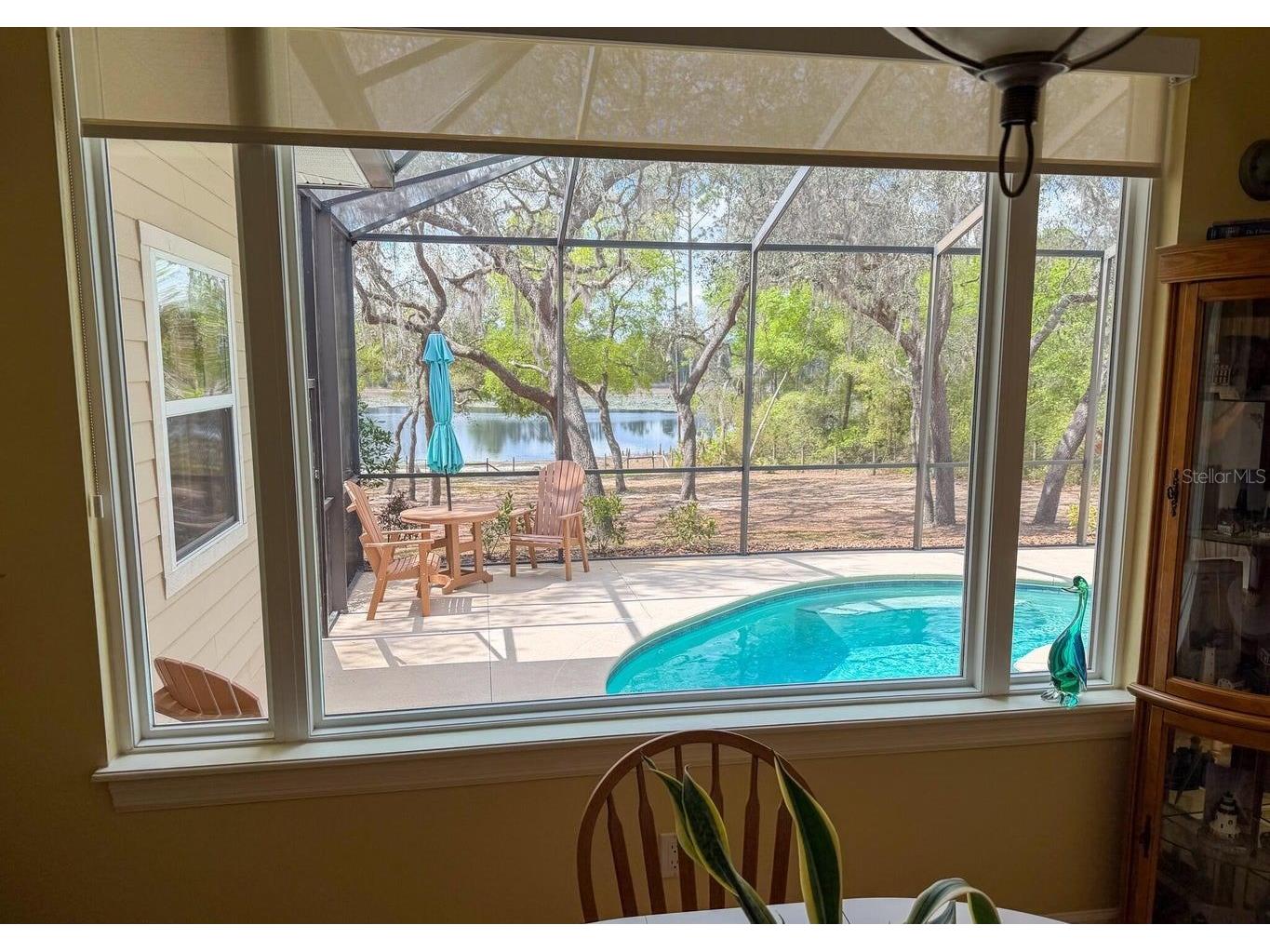 103 Deep Lake Trail Melrose FL 32666 GC538950 image26