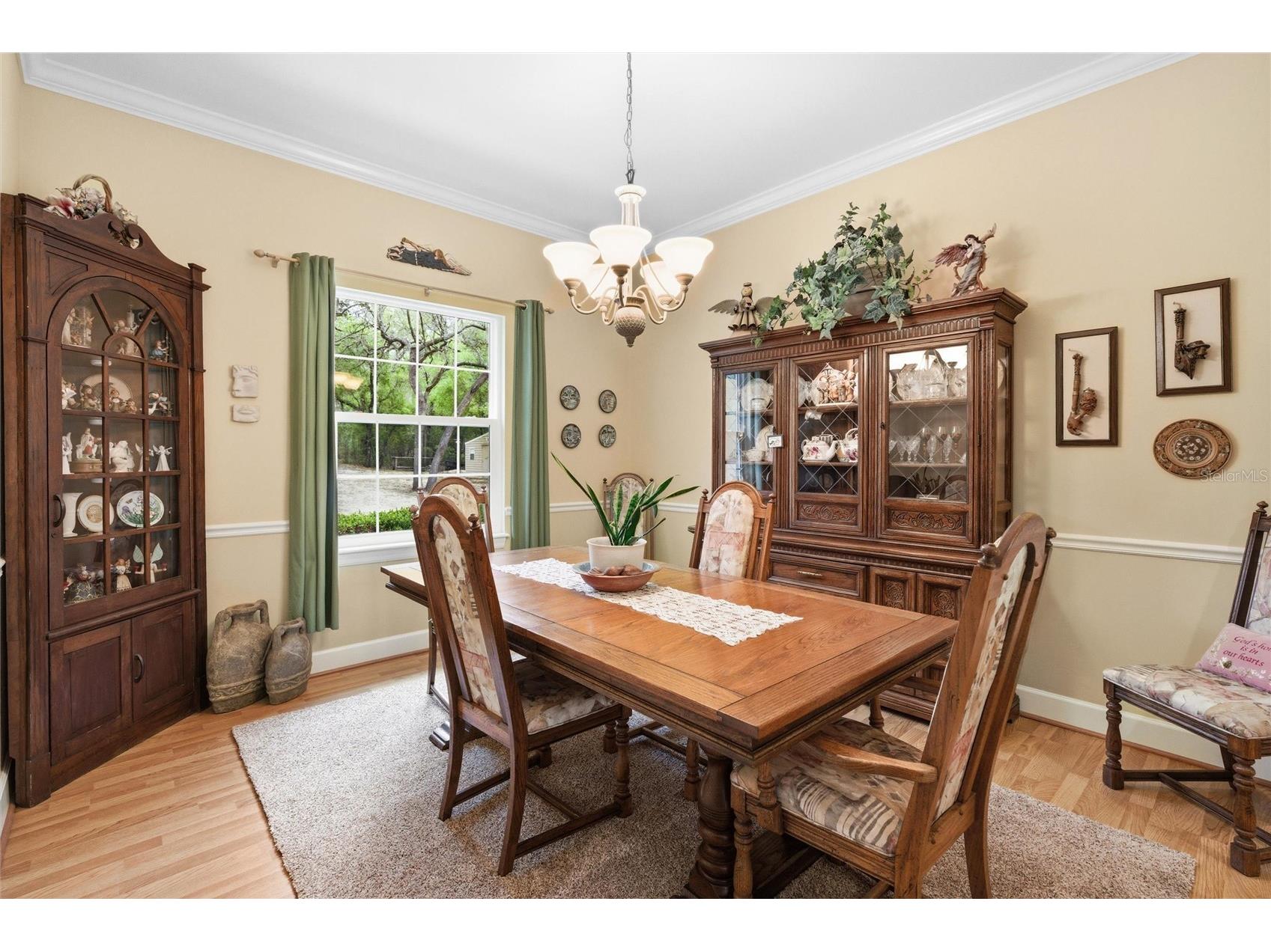 103 Deep Lake Trail Melrose FL 32666 GC538950 image27
