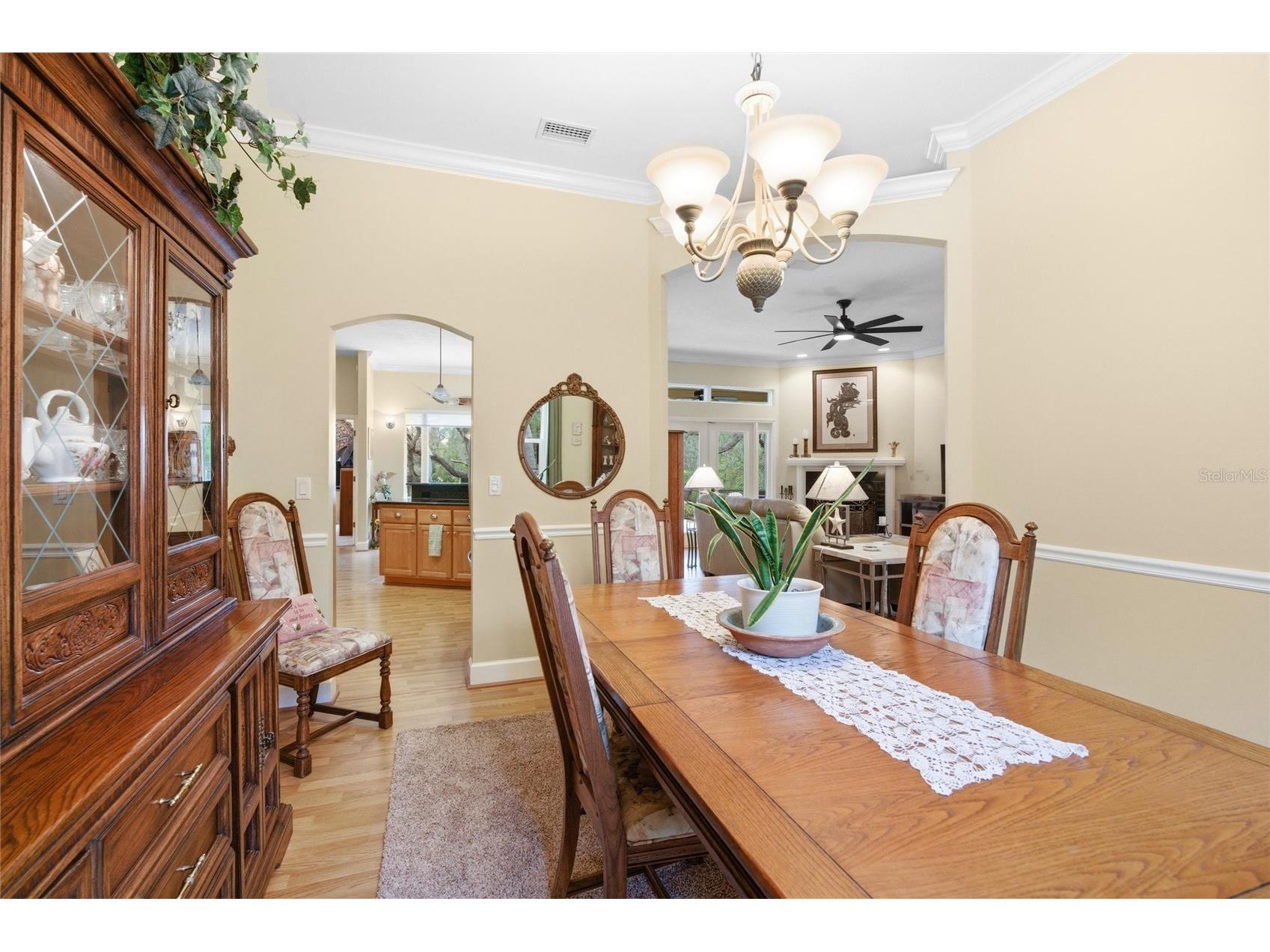 103 Deep Lake Trail Melrose FL 32666 GC538950 image28