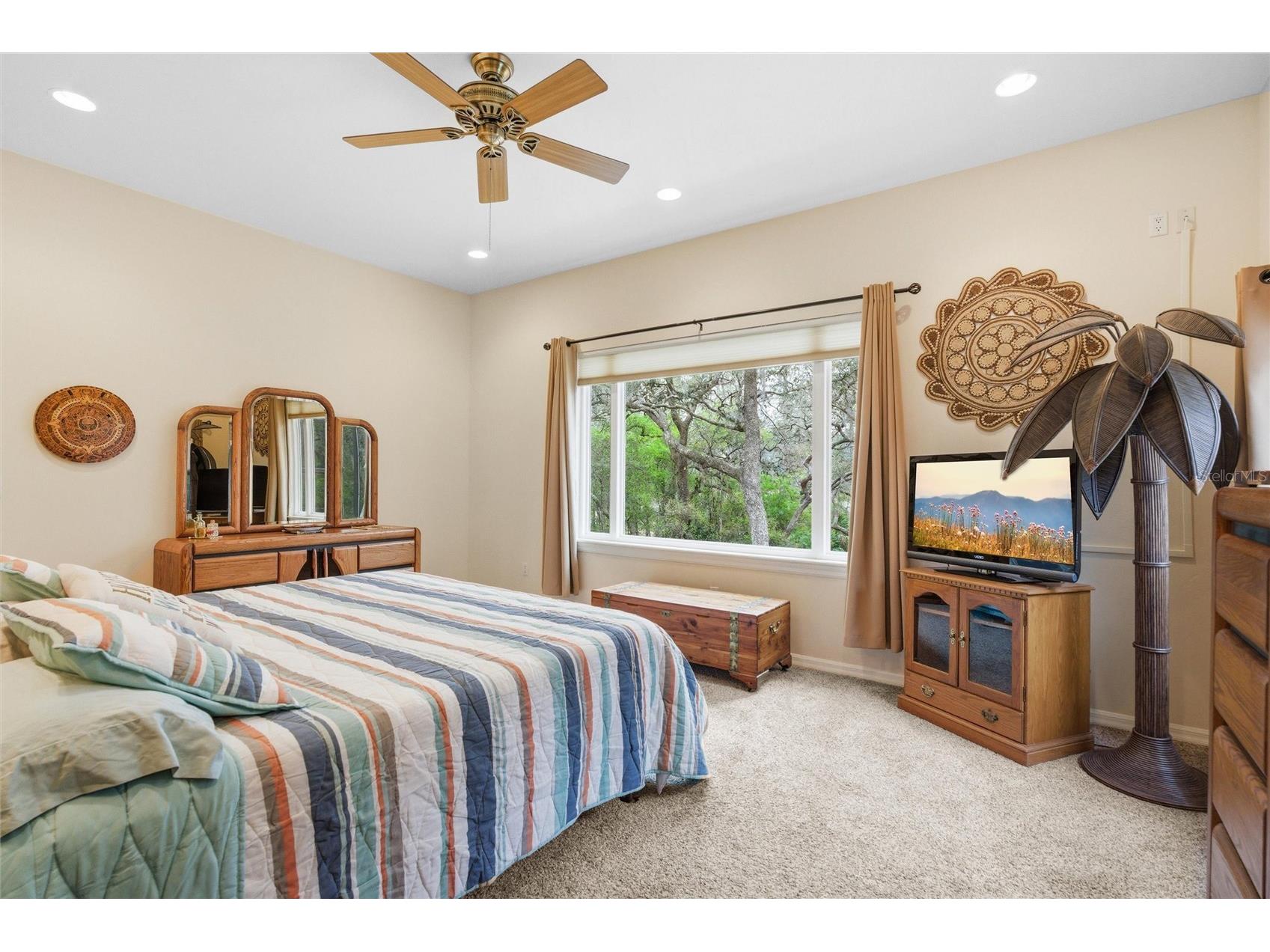 103 Deep Lake Trail Melrose FL 32666 GC538950 image29
