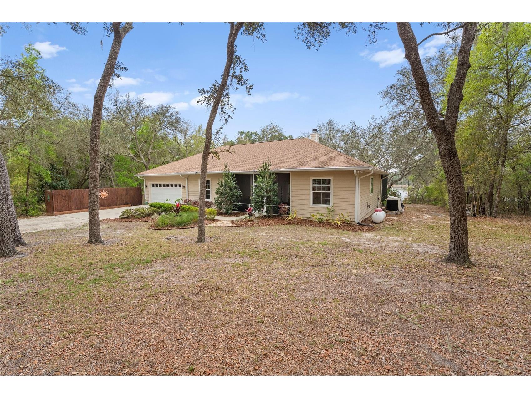 103 Deep Lake Trail Melrose FL 32666 GC538950 image3