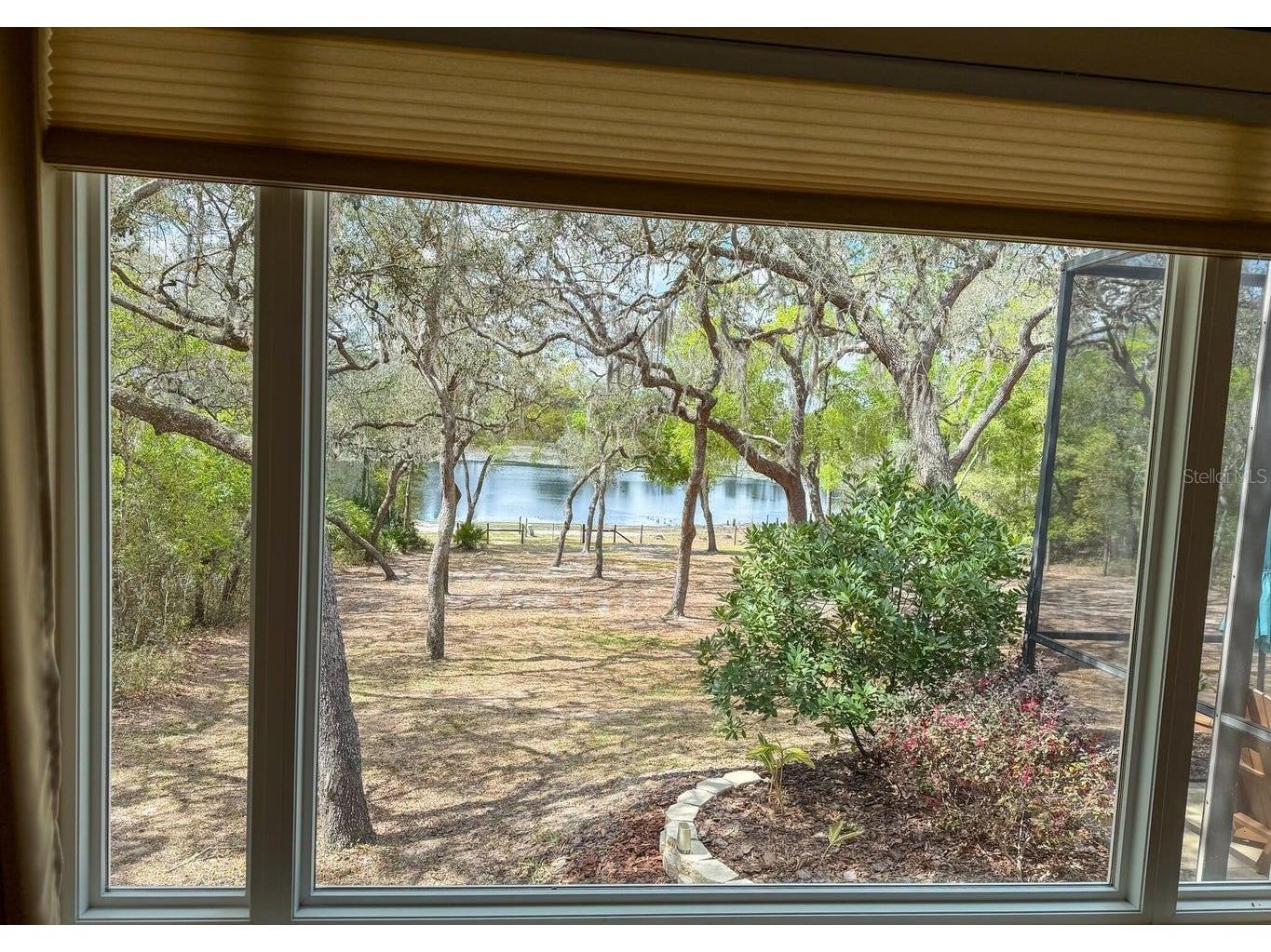 103 Deep Lake Trail Melrose FL 32666 GC538950 image30