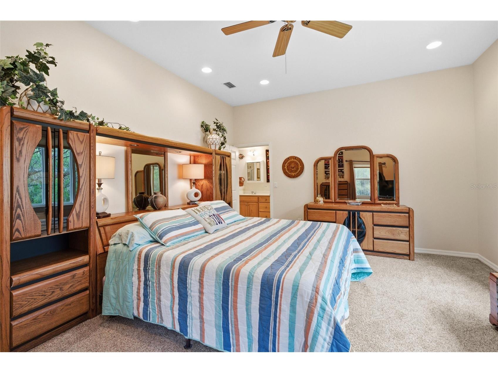 103 Deep Lake Trail Melrose FL 32666 GC538950 image31